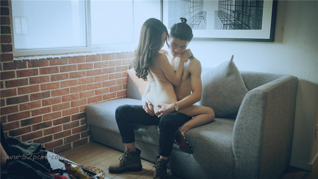 Hồng Pa Mèo - Kỳ Thứ Sáu 47P