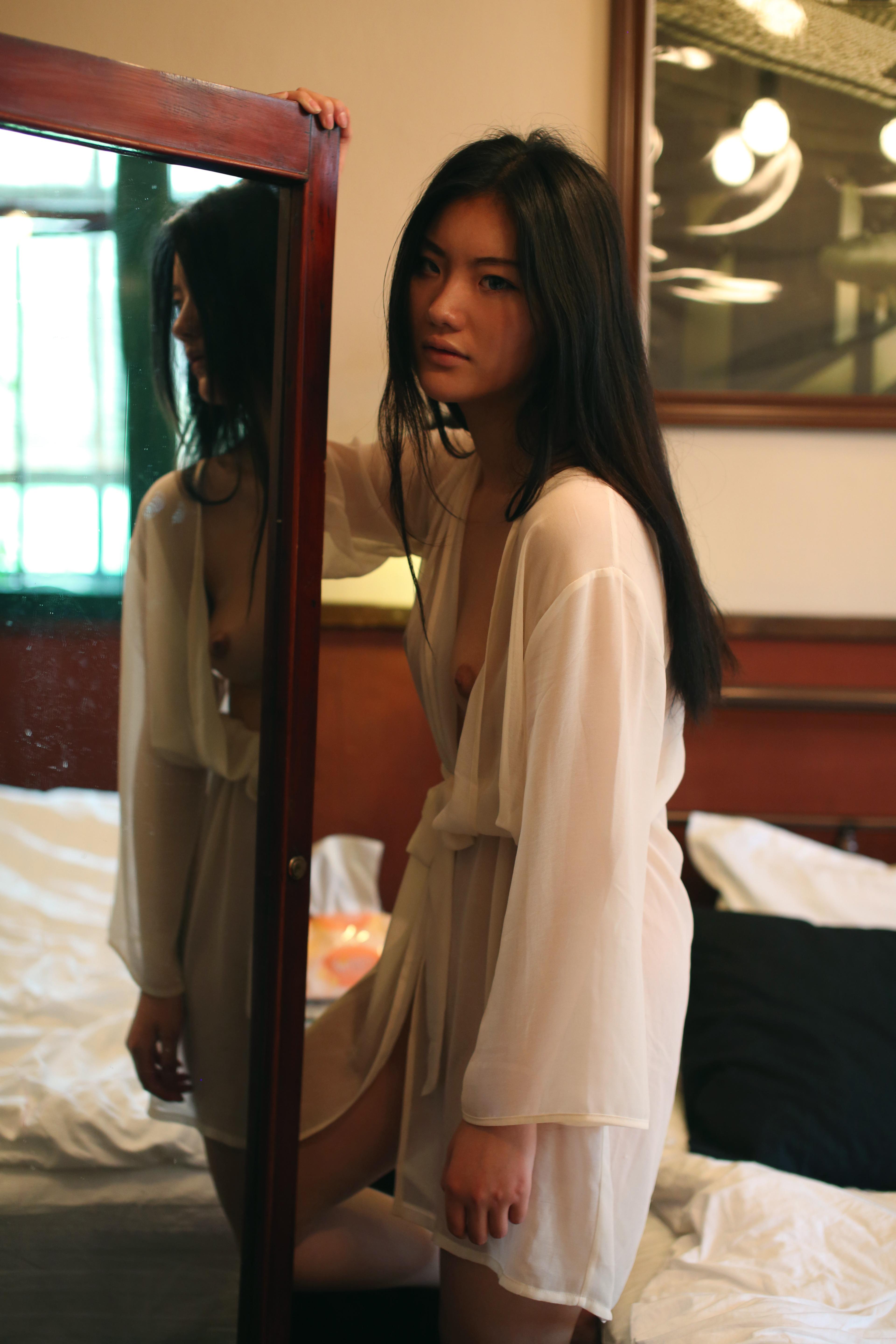 รูปถ่ายส่วนตัว บ้านของอาจู 34P