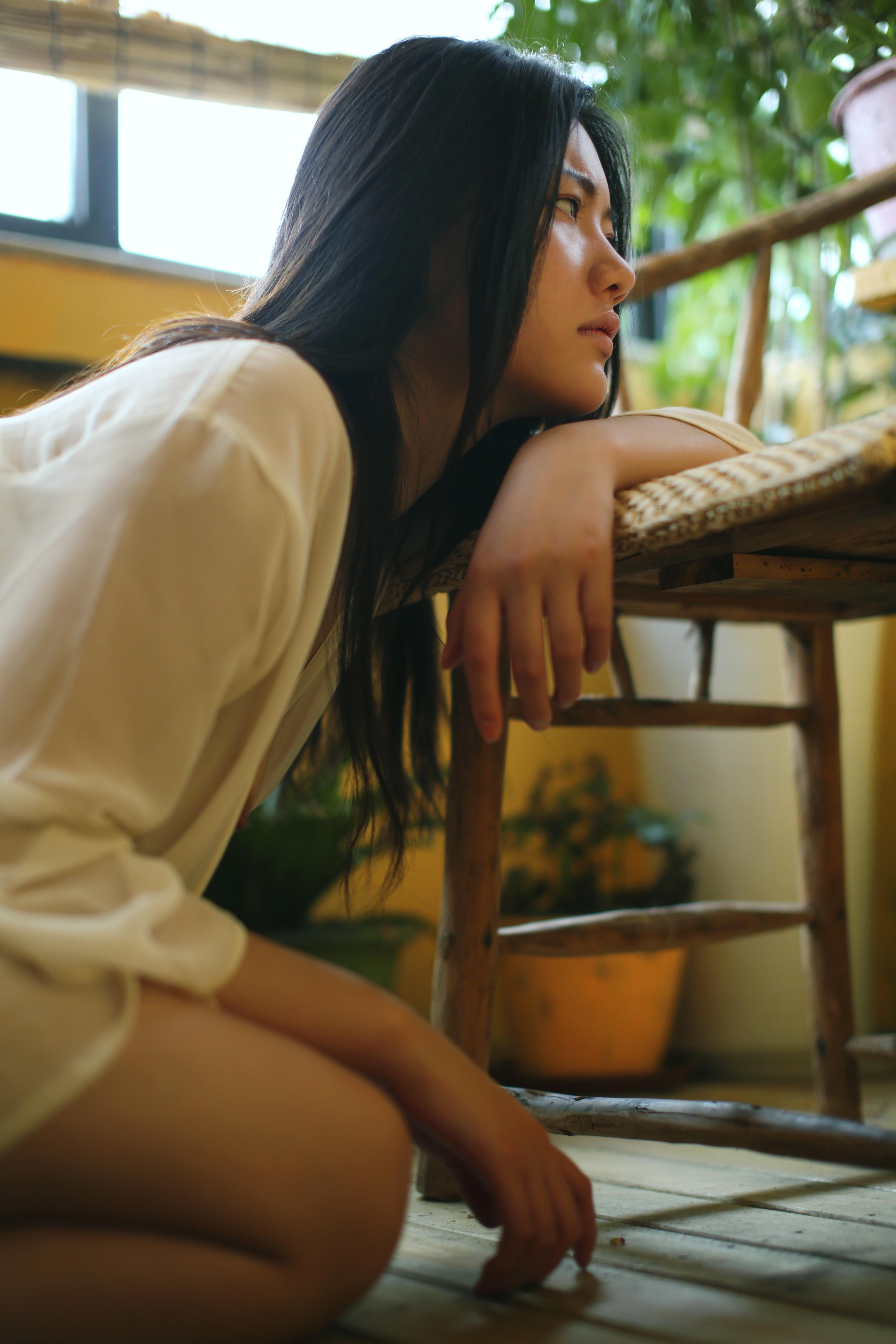 รูปถ่ายส่วนตัว บ้านของอาจู 34P