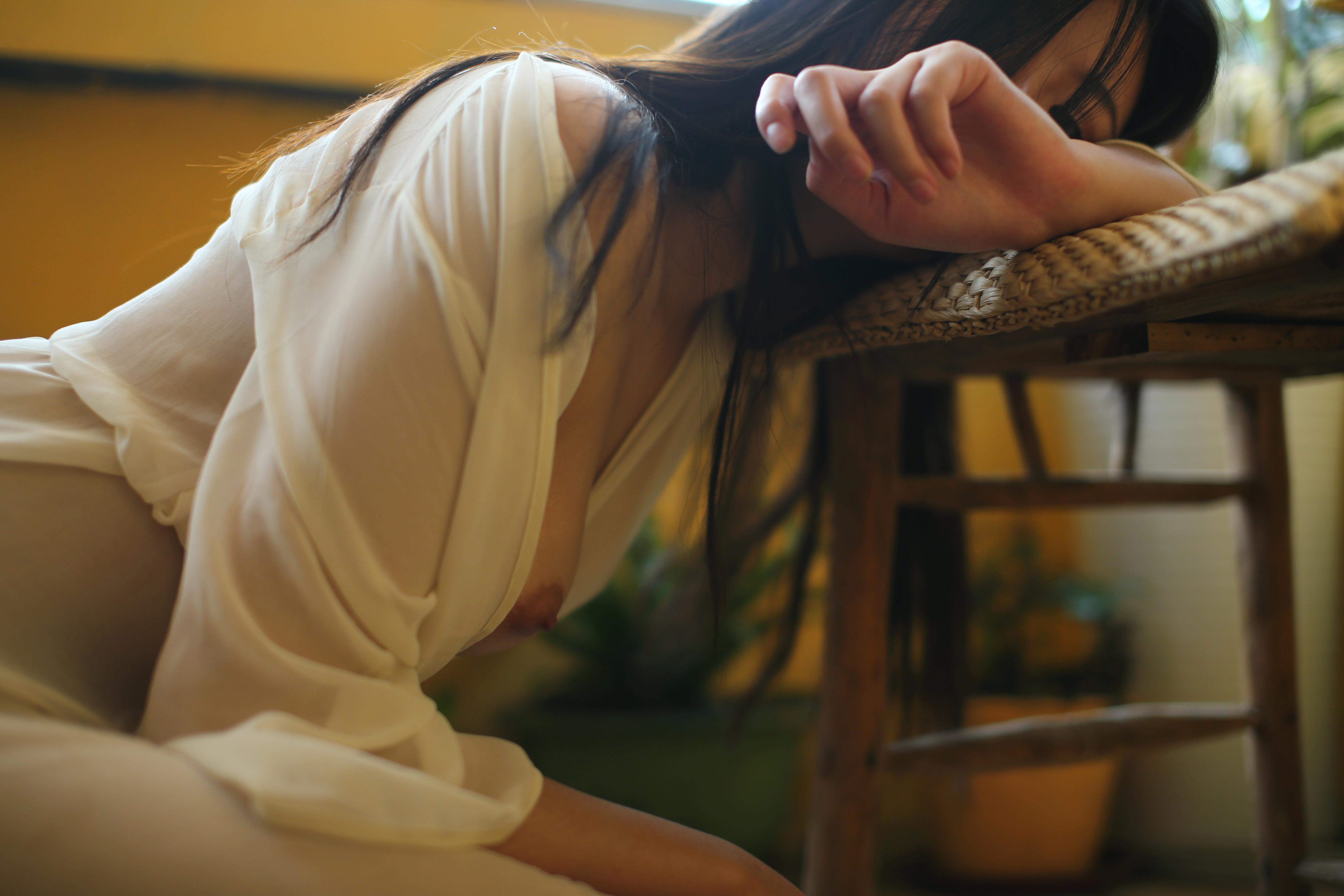 รูปถ่ายส่วนตัว บ้านของอาจู 34P