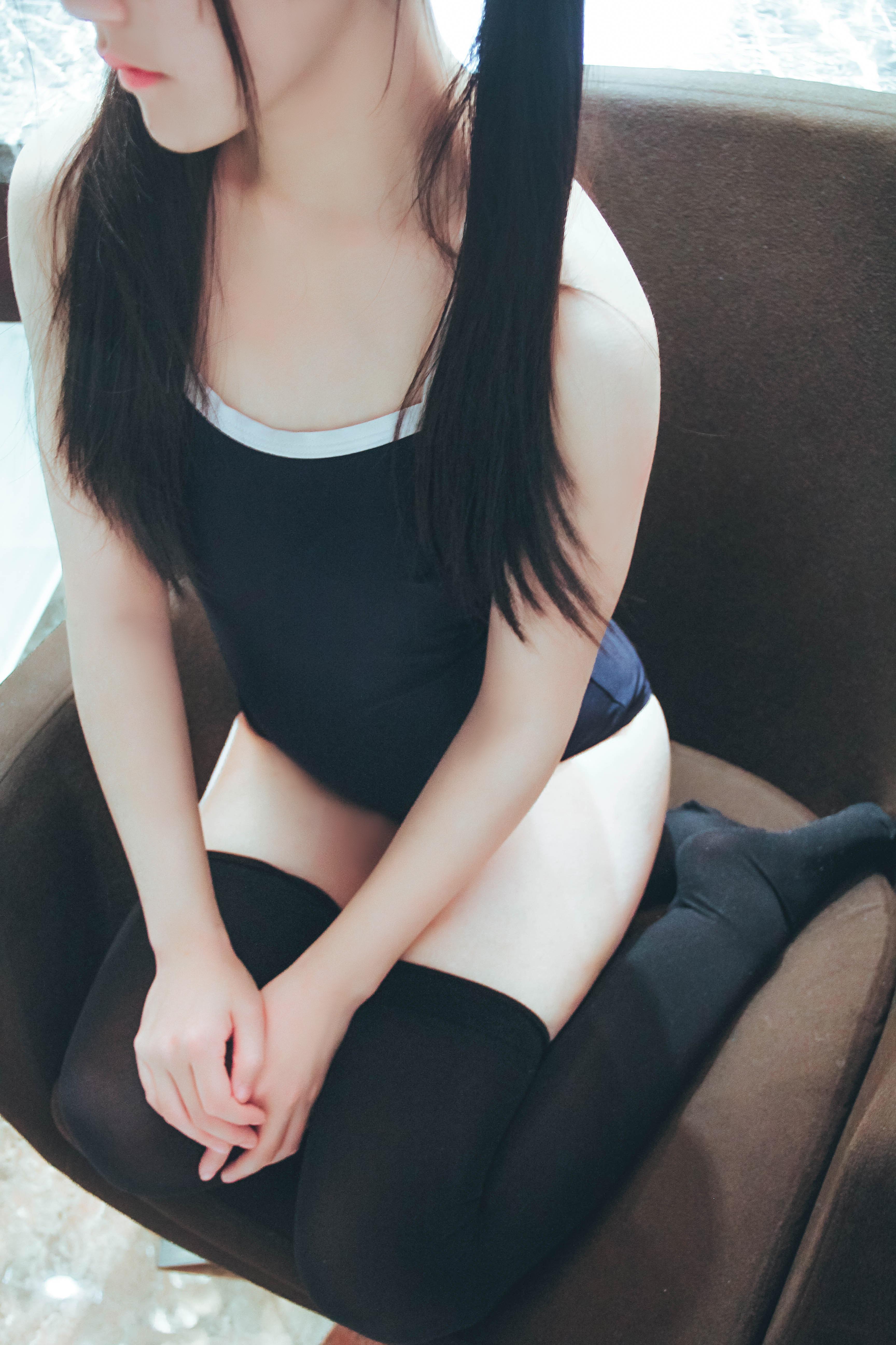 มู่หยู่เซียวหนี่ 81P