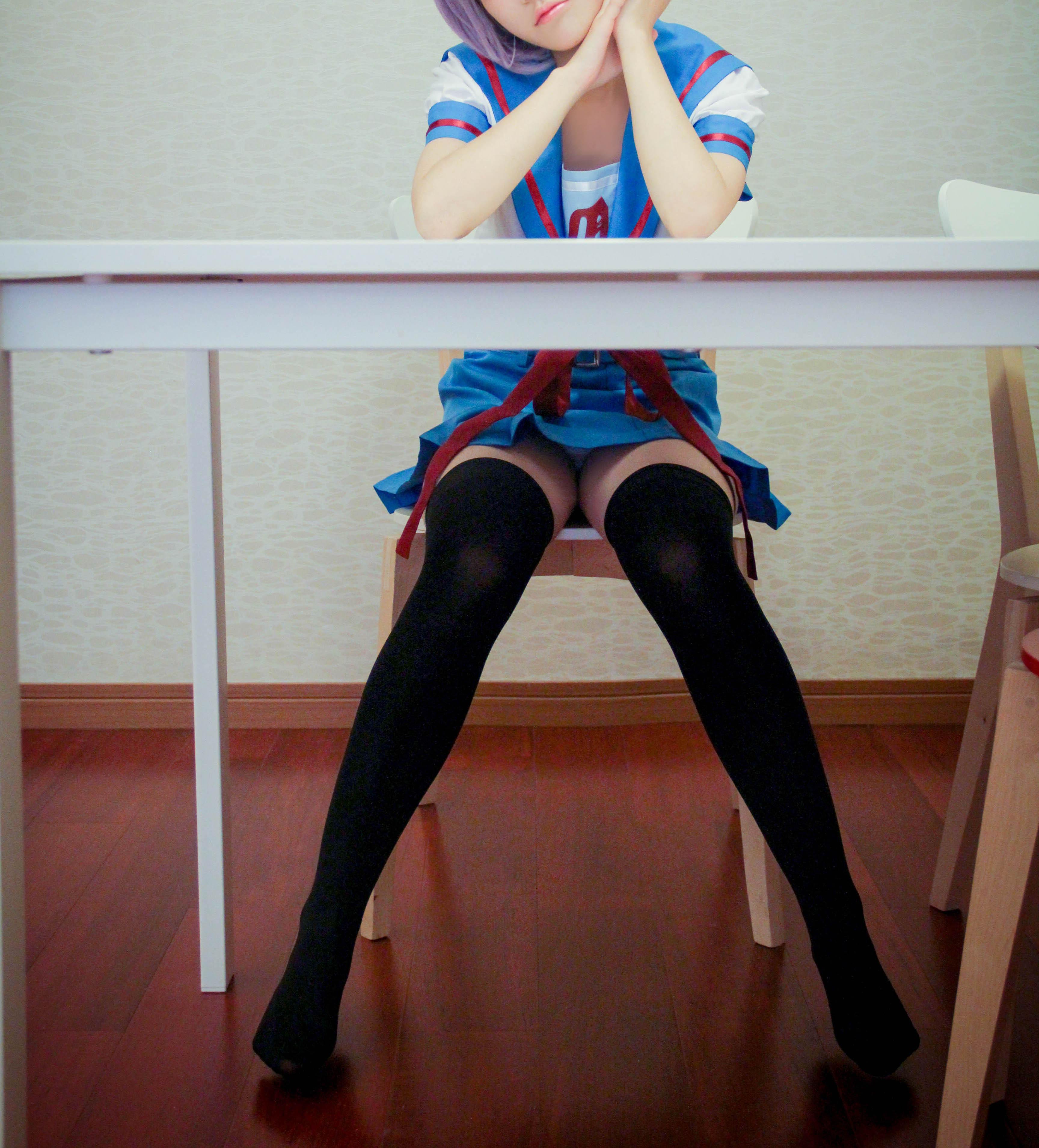 有希少女 50P | 94写真SEO精选