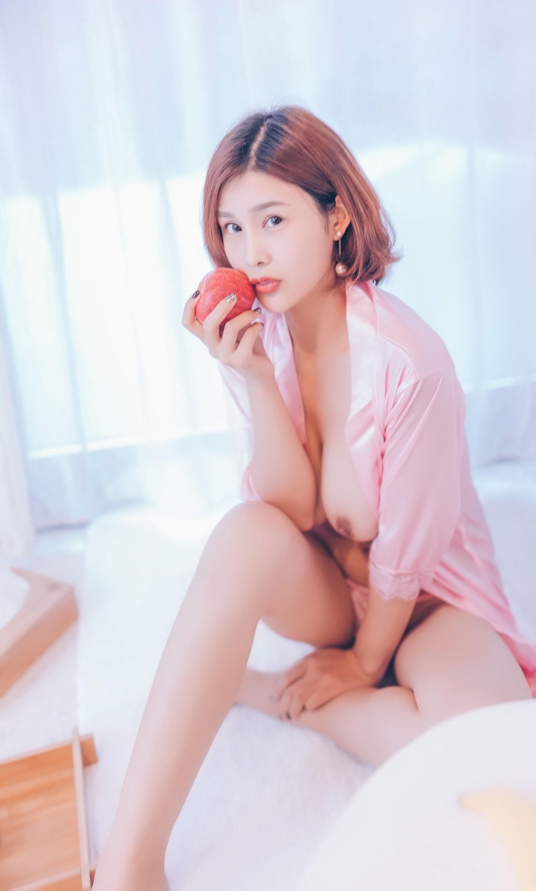 閆盼盼 39P