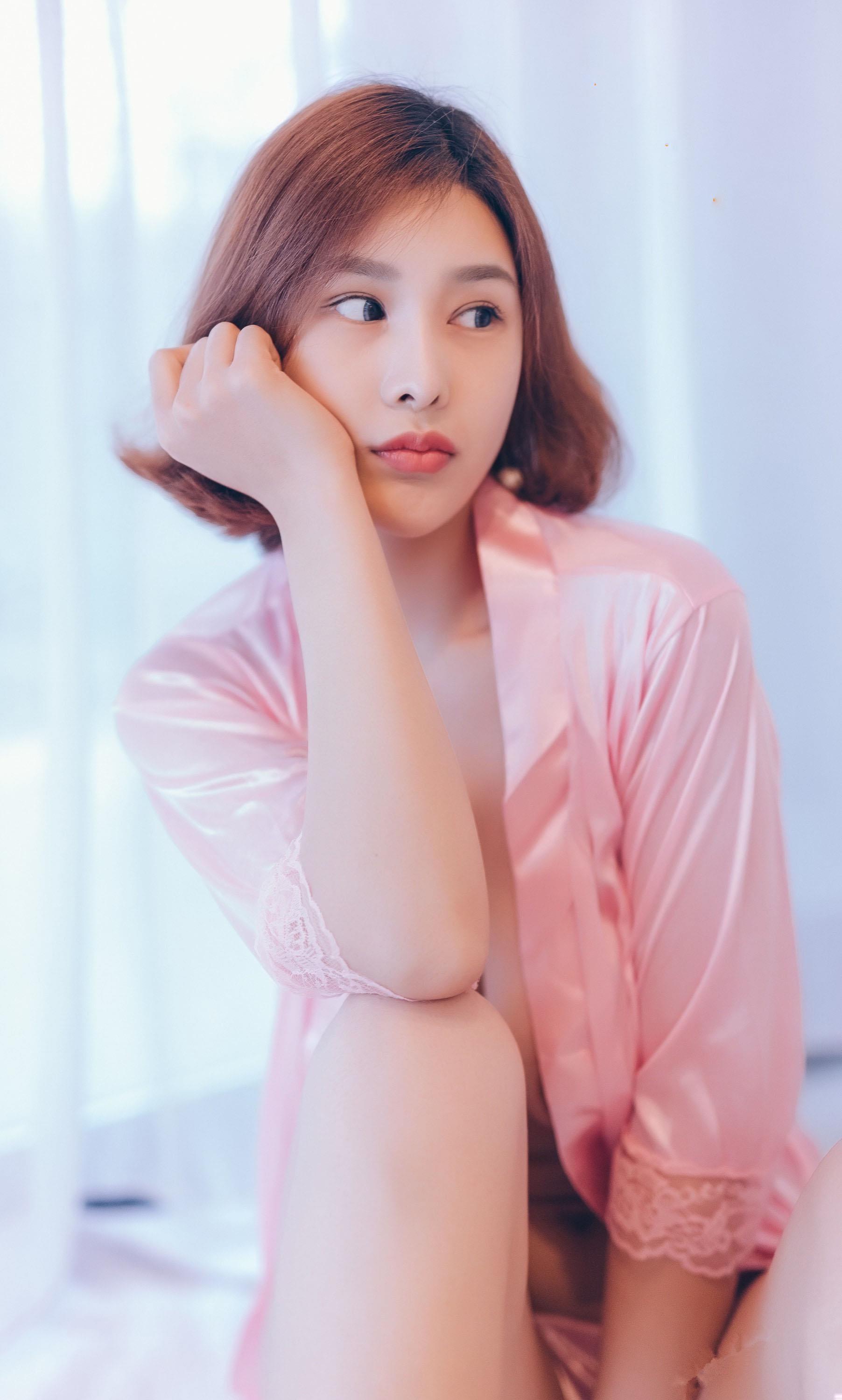閆盼盼 39P