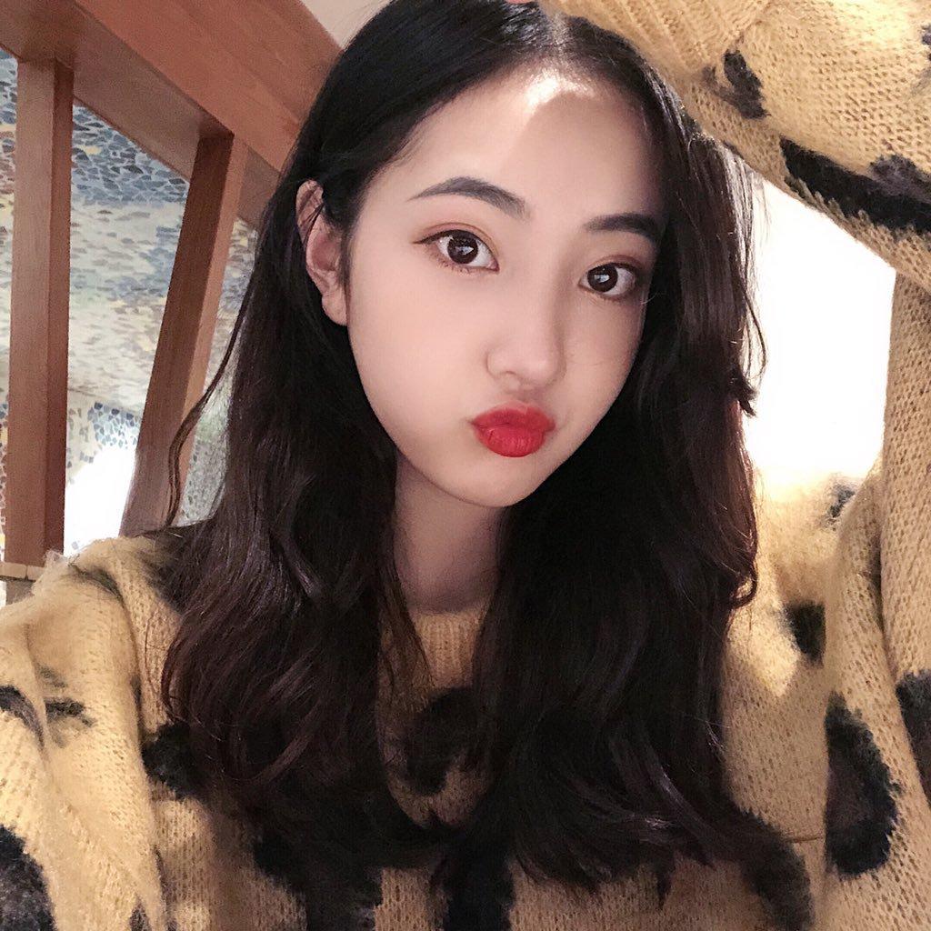 Qinweiyingjie ภาพผู้ใหญ่ 57P