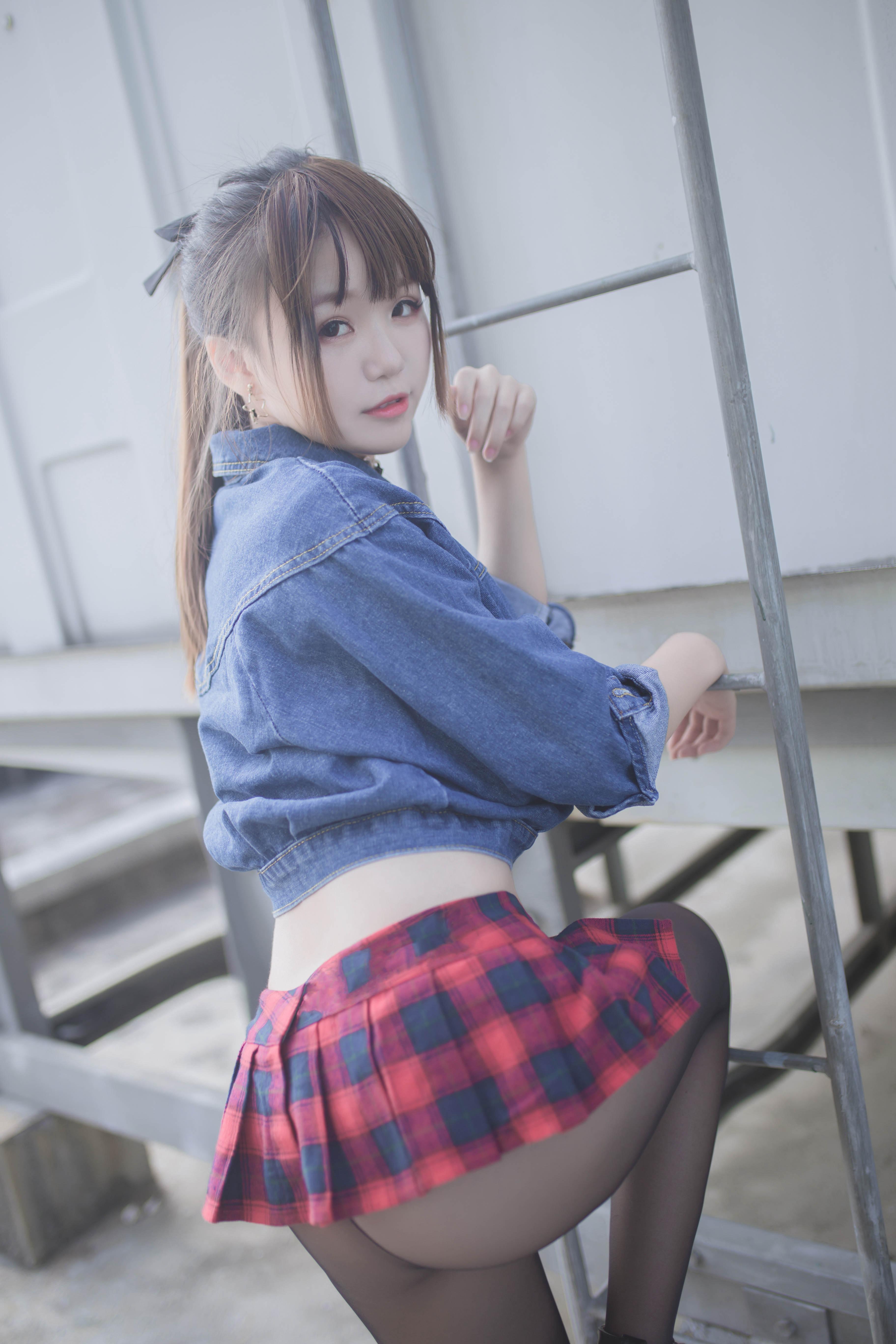 Yoko Takatsuka] Cán bộ Đột kích Tìm kiếm 32P