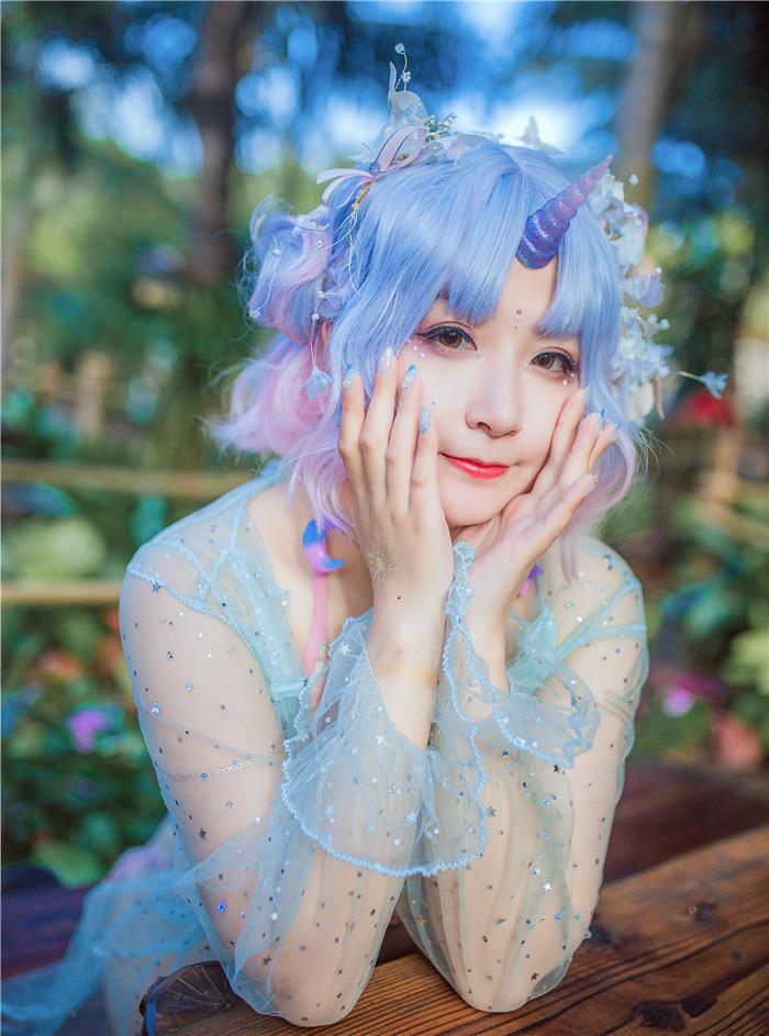โบลโร่เซอะ - เมาเก้าเจียง ภาพขนาดใหญ่หลุด 80P