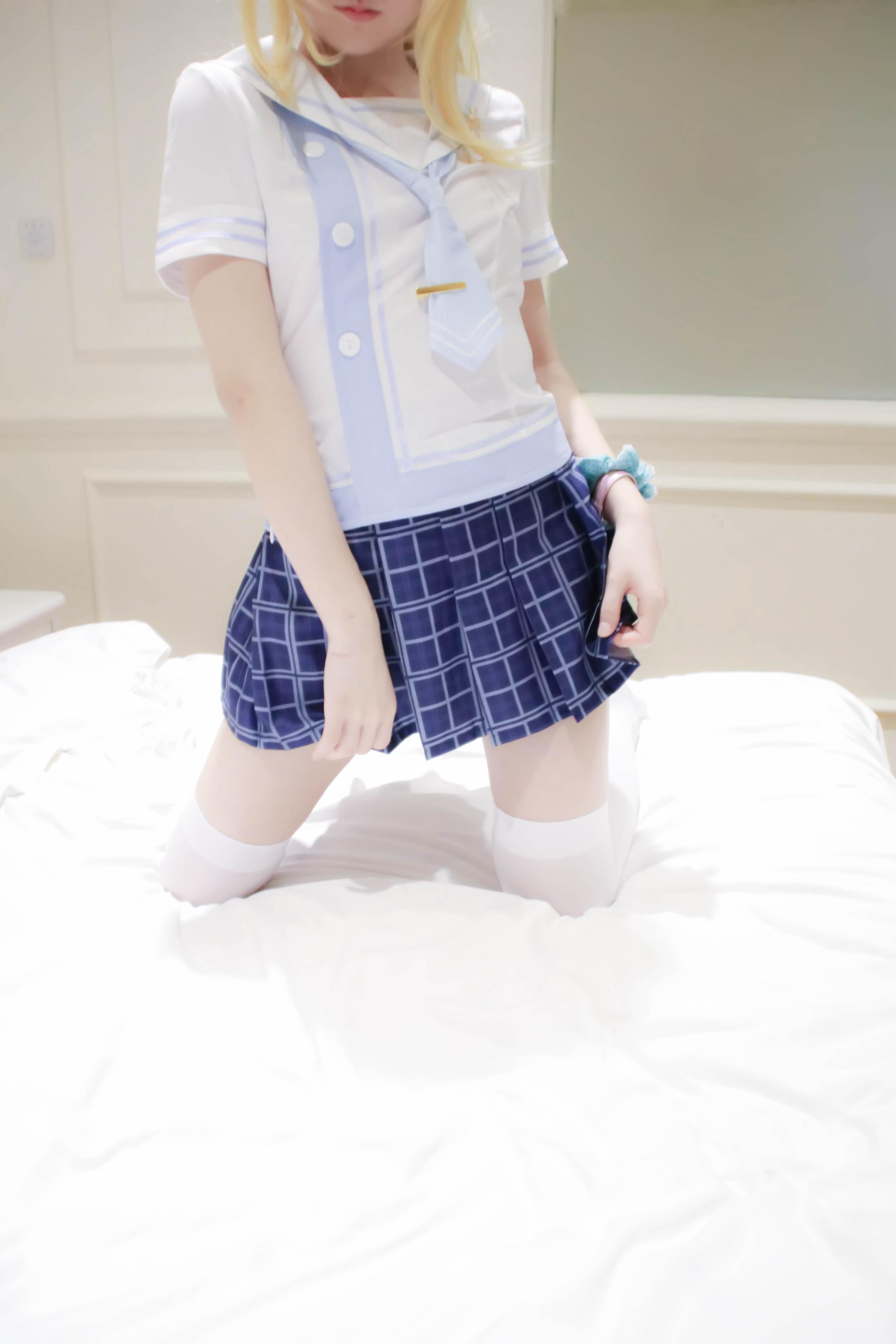 ภาพยนตร์โชโจ - คาเซ เอริ 87P