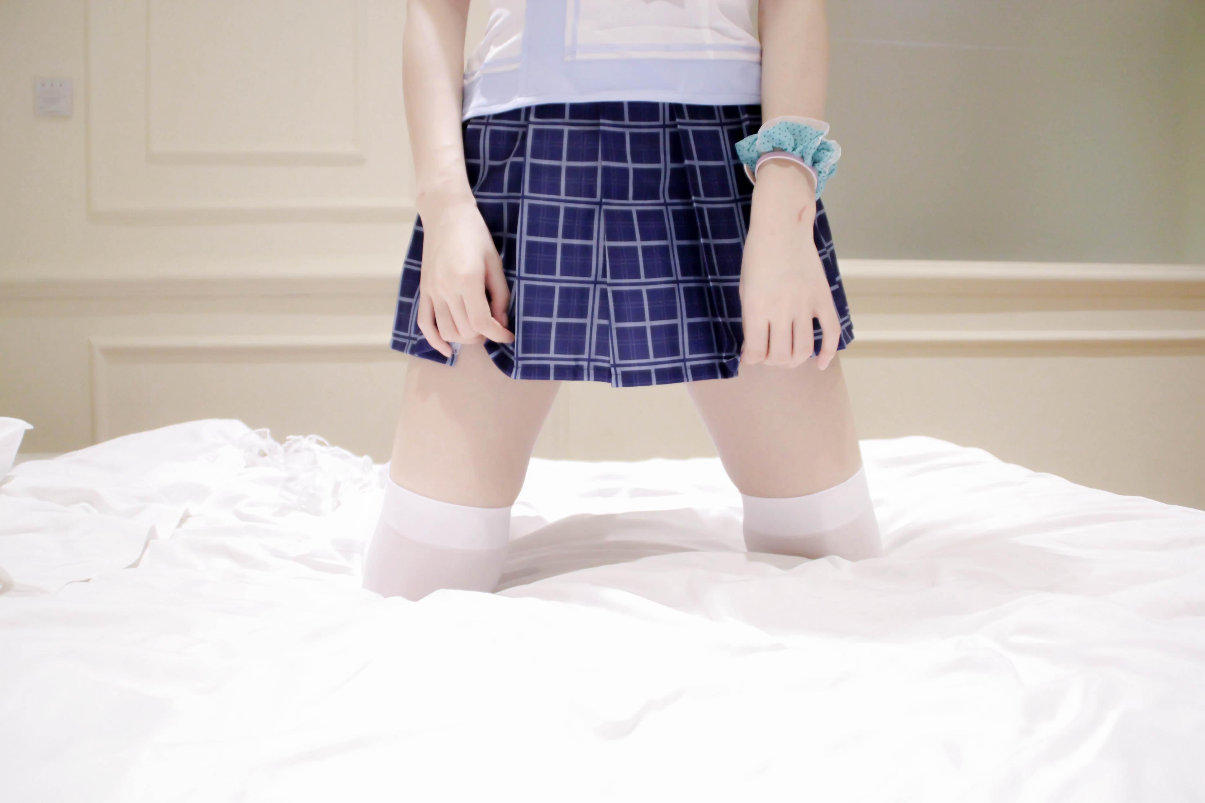 ภาพยนตร์โชโจ - คาเซ เอริ 87P