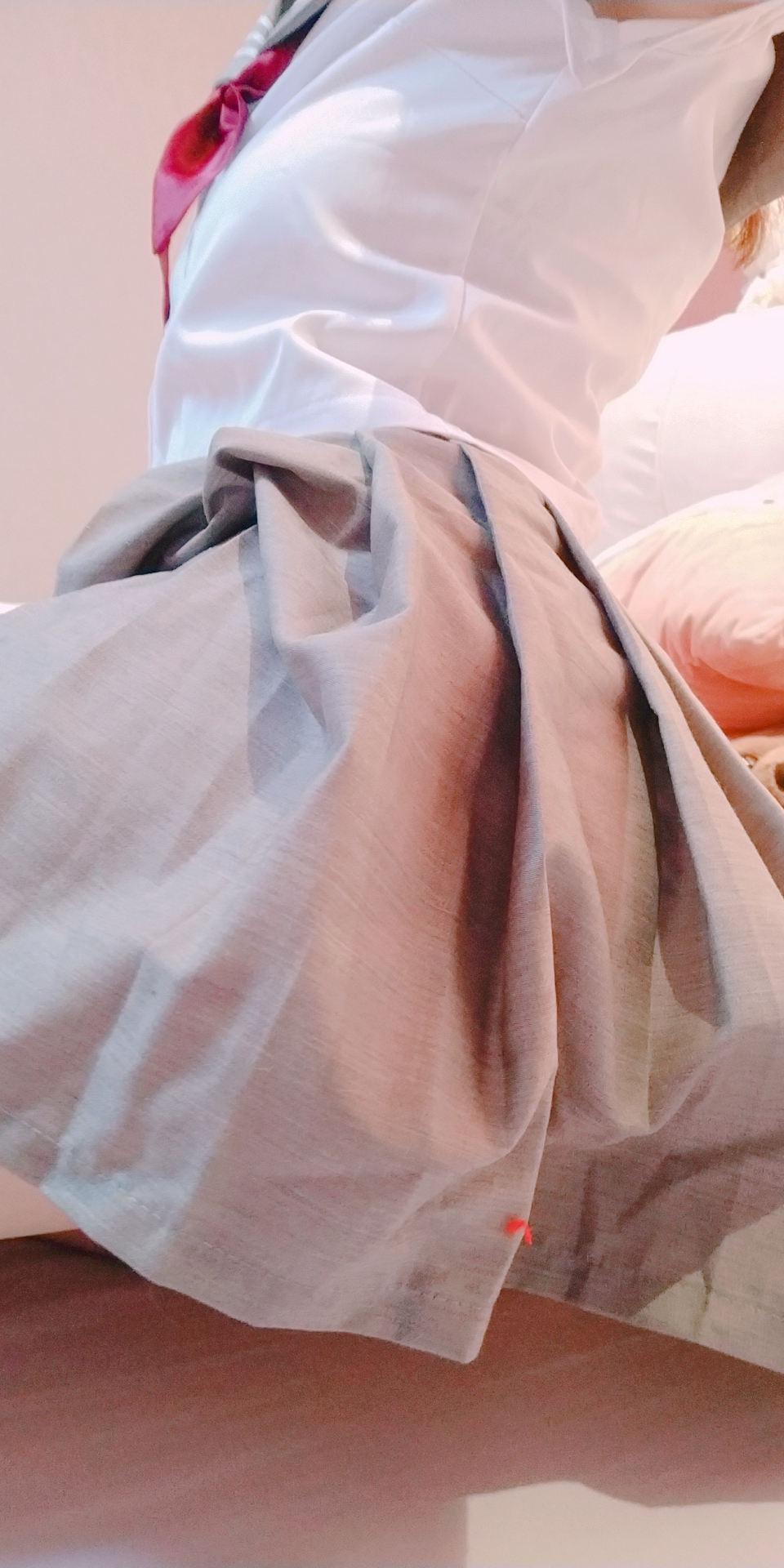 惡犬小姐姐 JK套 28P