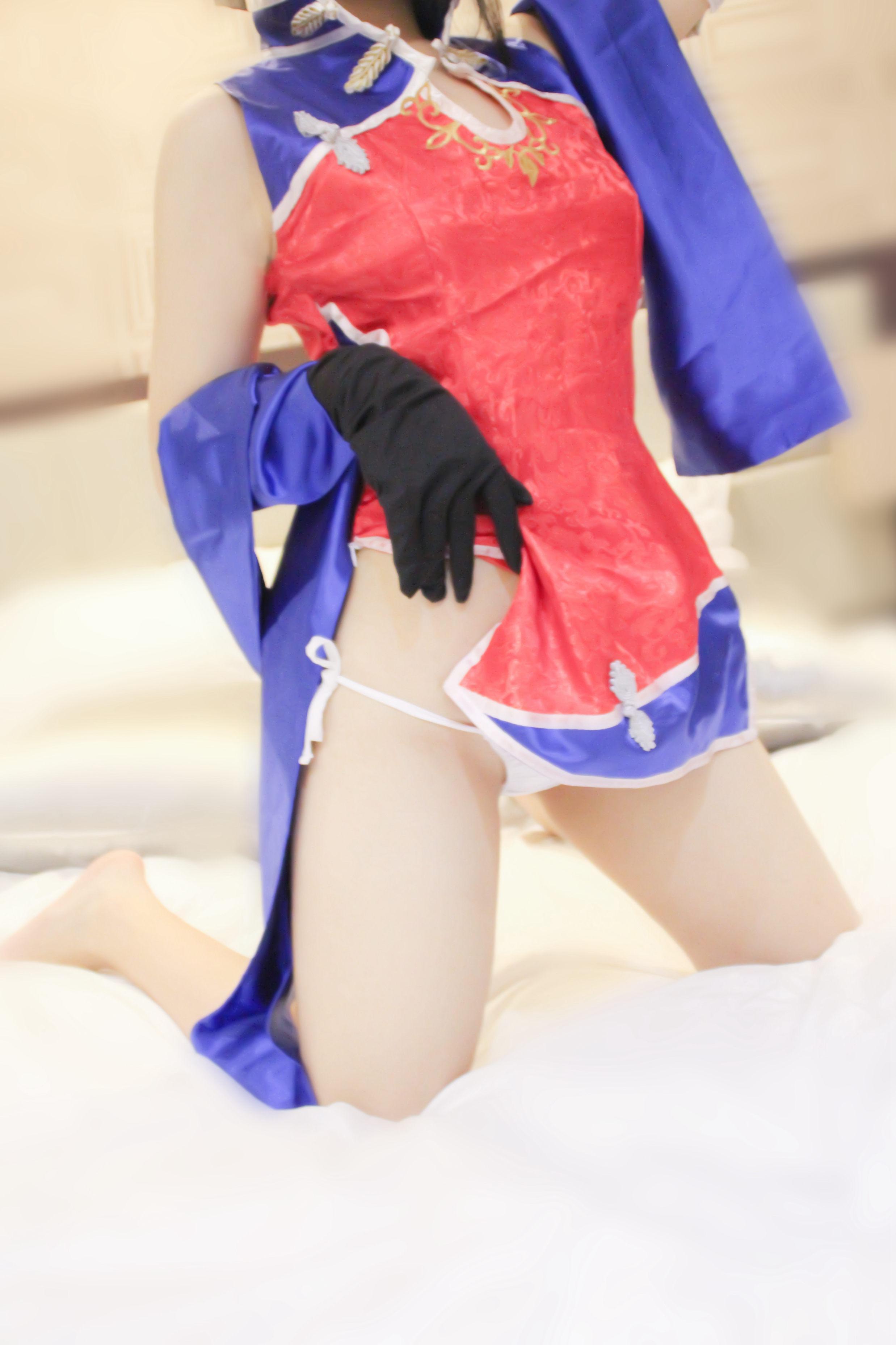 ภาพยนตร์สาว - อี้เซียน 51P