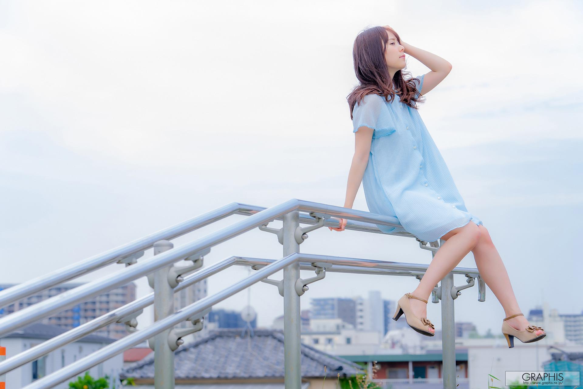 นากาเสะ มินาโม minamo 120P