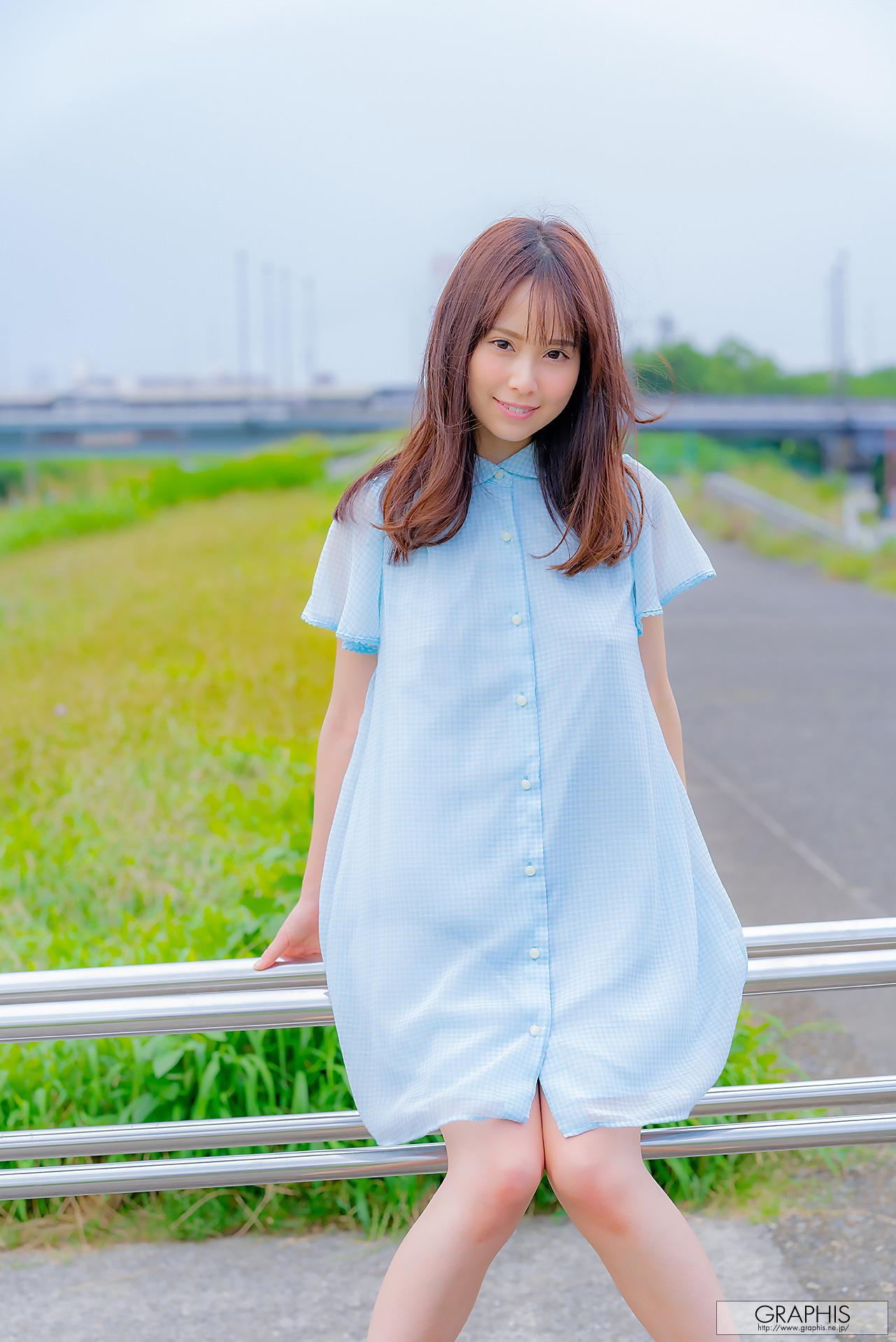 นากาเสะ มินาโม minamo 120P