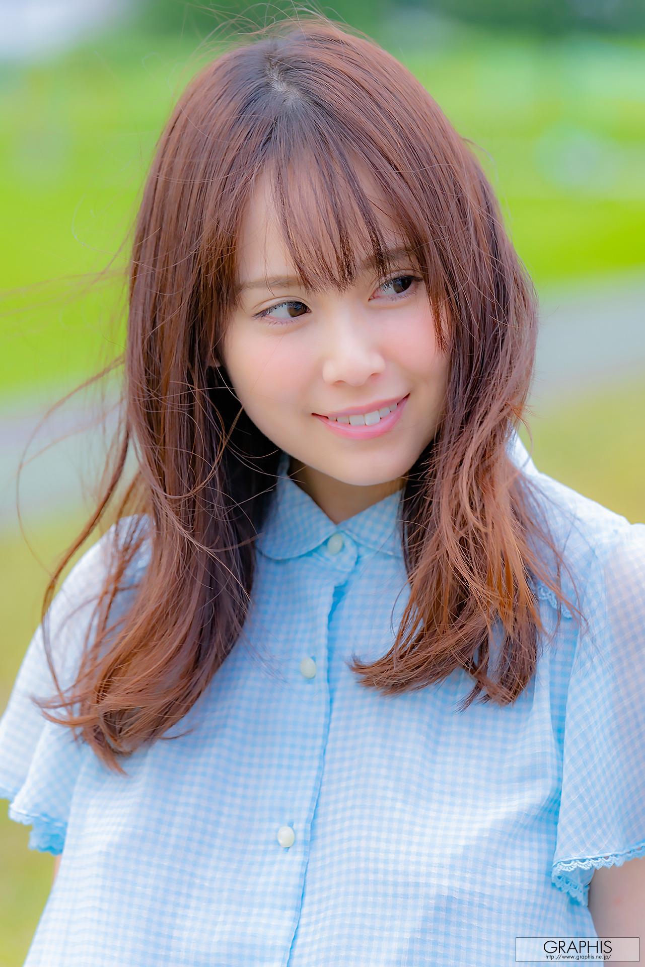 นากาเสะ มินาโม minamo 120P