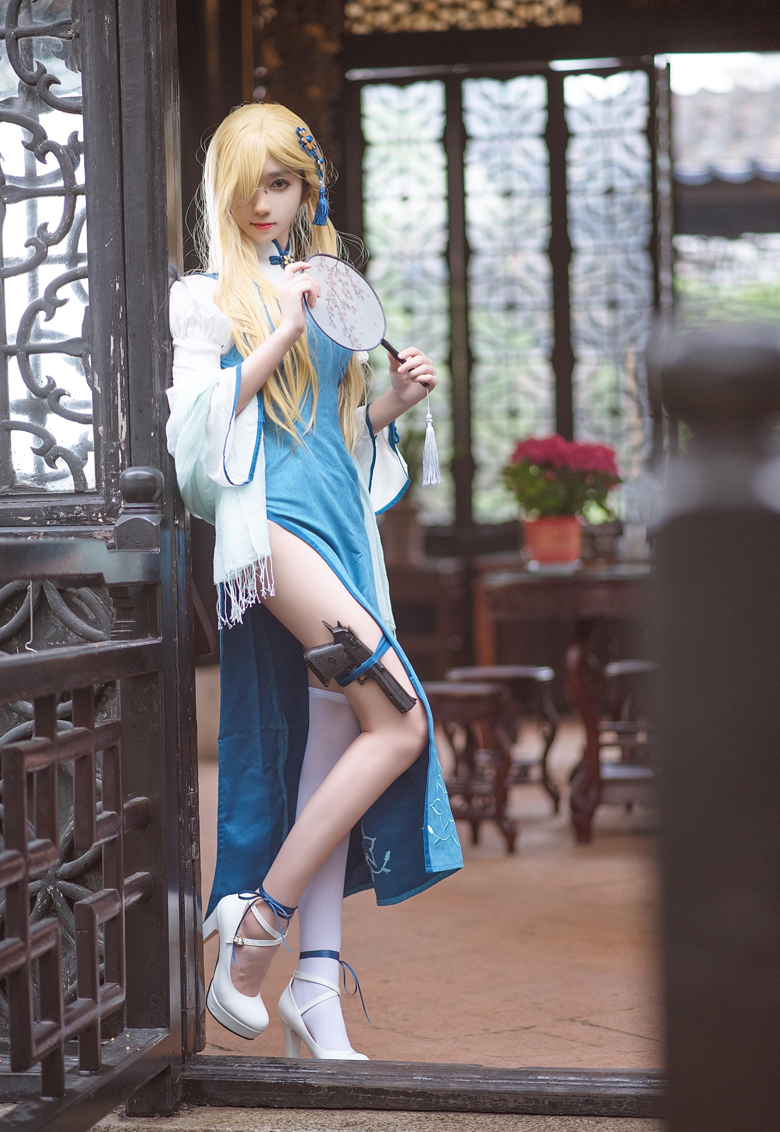 南桃桃子 82P