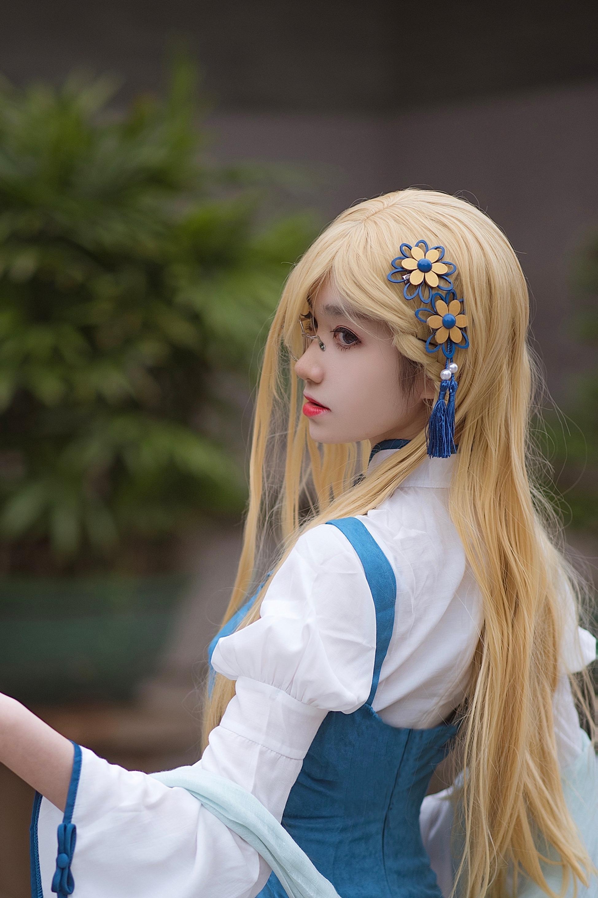 南桃桃子 82P