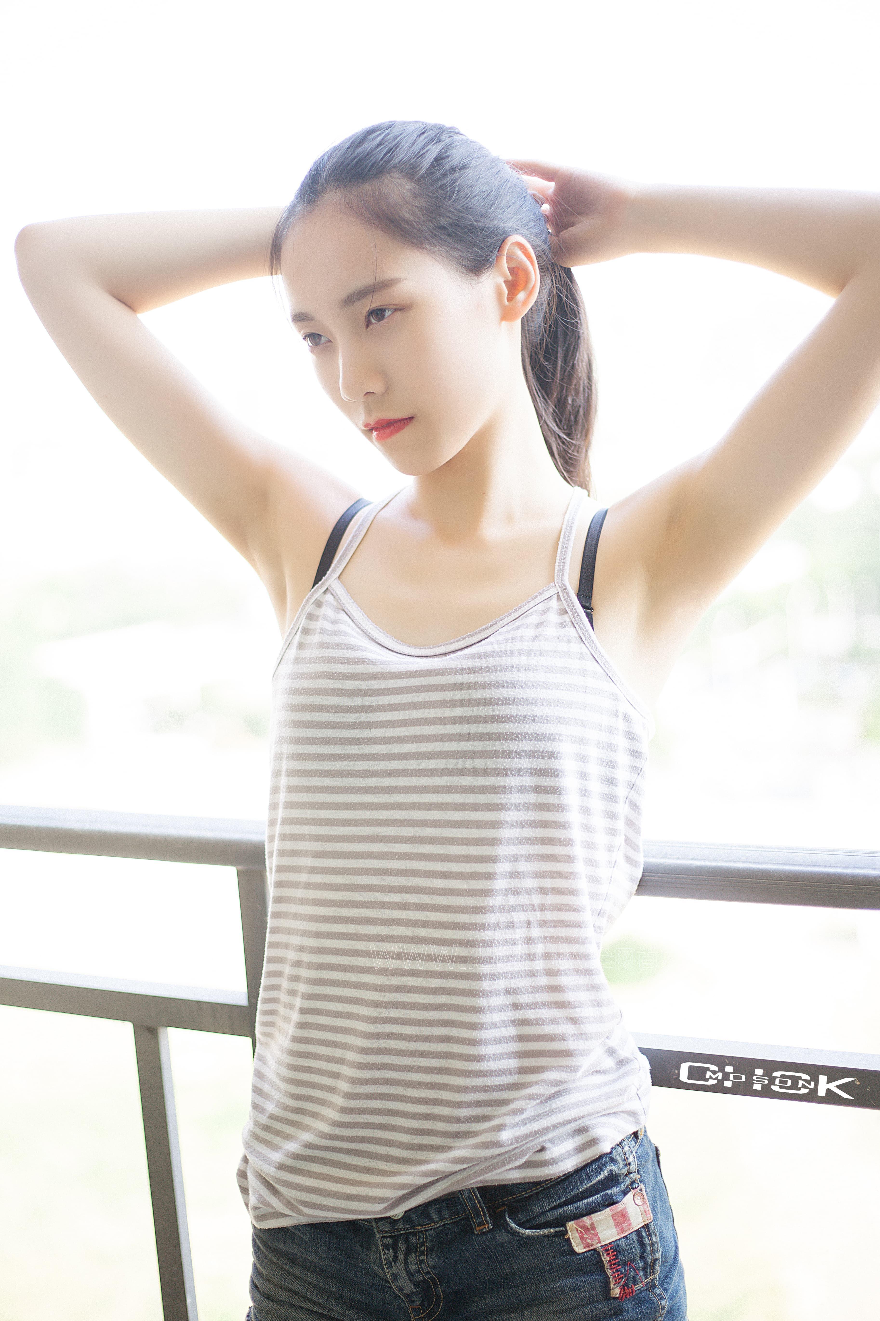 CHOKmoson脫神 脫你妹 56P