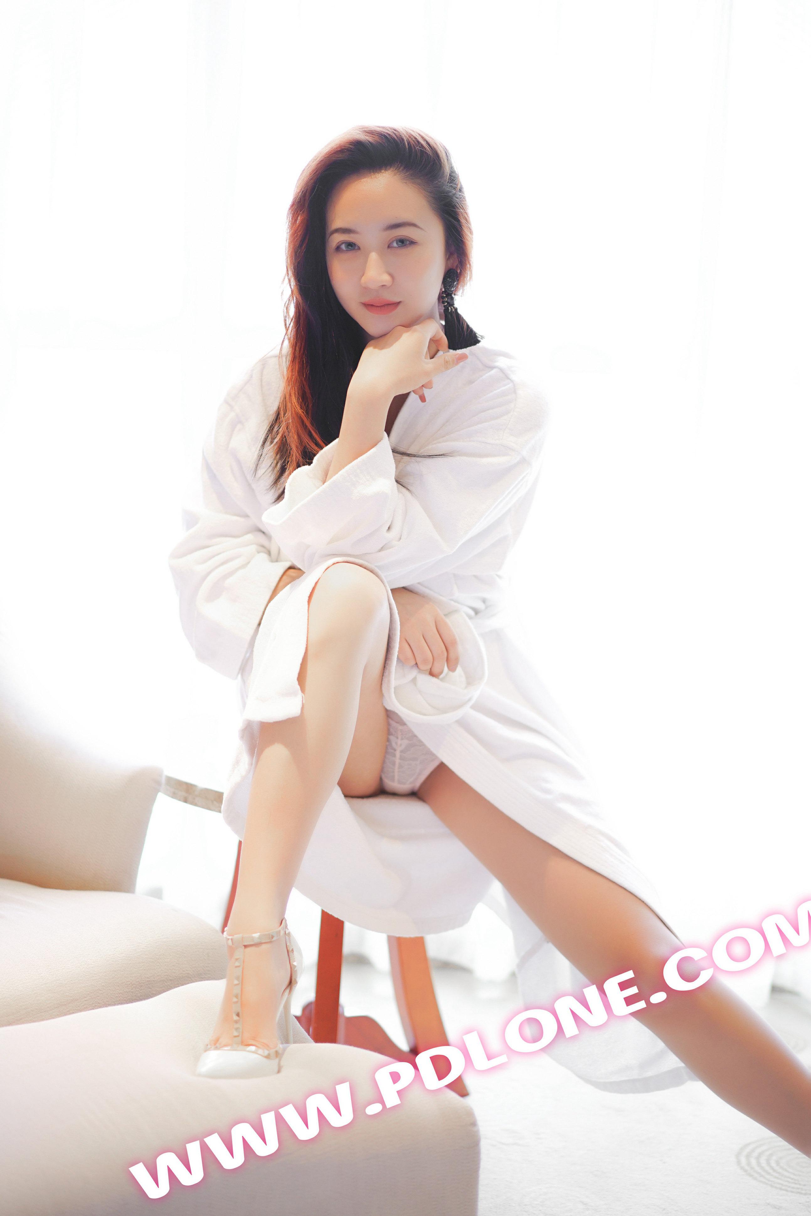 พีดีแอลวันแพนดอร่า] เล่ม 22 61P