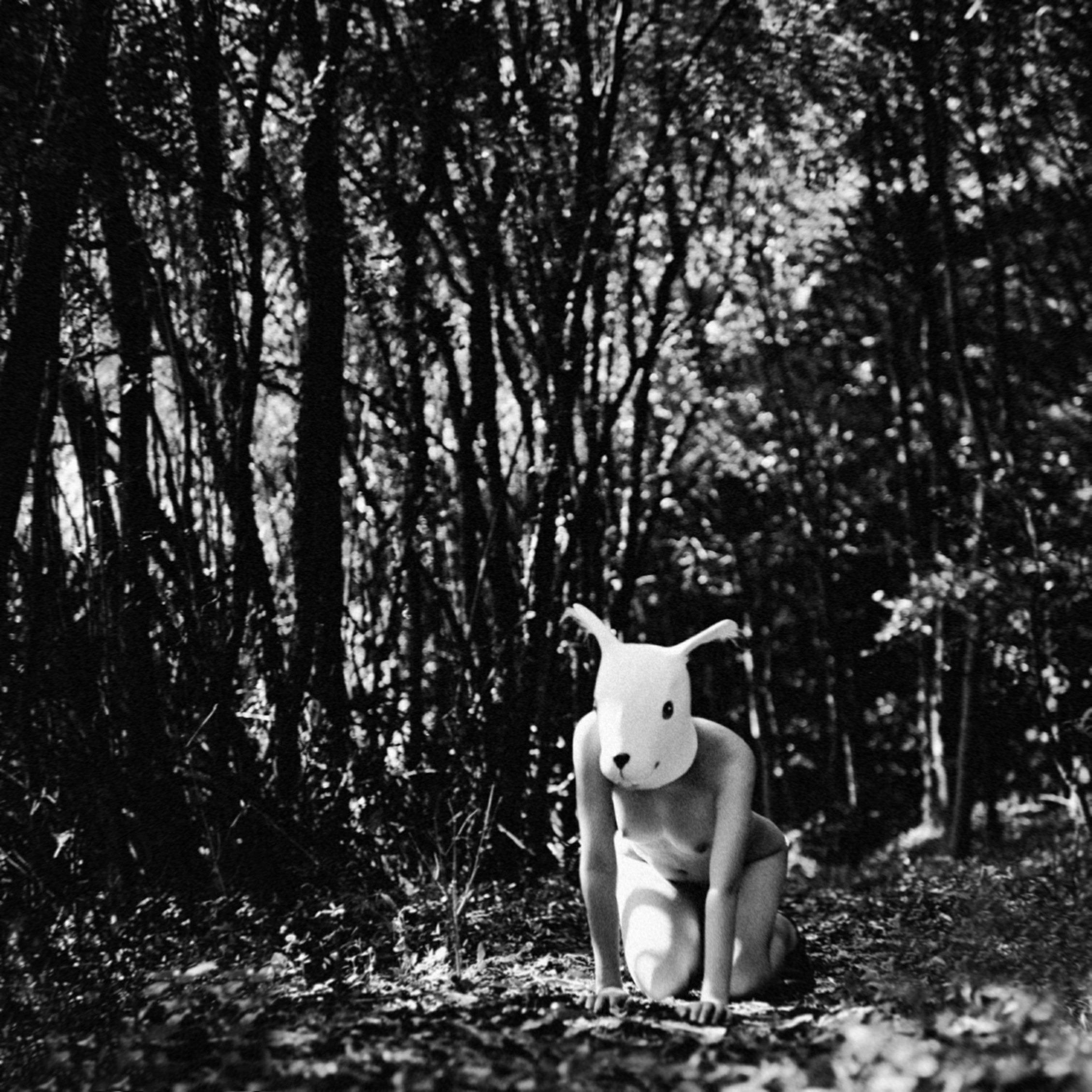 喵酱是hentai无圣光套图[48P]
