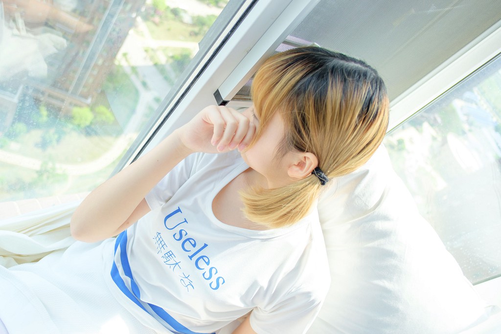 「純白の恋」 [森羅財団] R15-004 写真集[111P