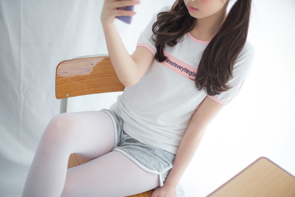 《เจเคไป้ซือยูหู》 [เซนโล่ไช่ถวน] R15-005 หนังสือภาพ[85P