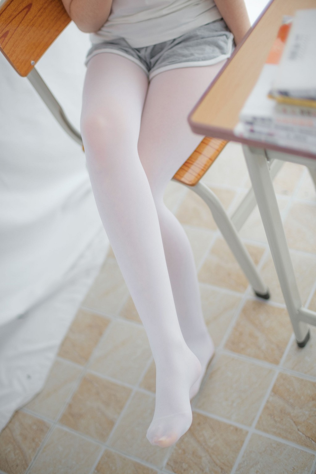 《เจเคไป้ซือยูหู》 [เซนโล่ไช่ถวน] R15-005 หนังสือภาพ[85P