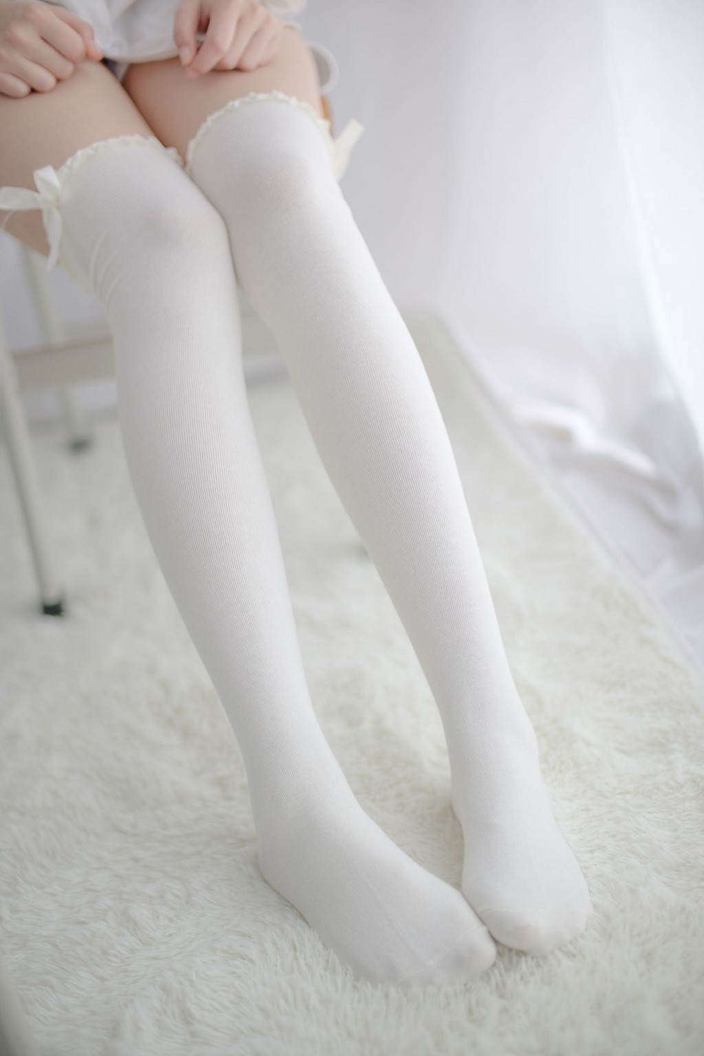 ลอลิตา เลซ ดรีม [เซนโล ไคทวน] R15-016 ชุดภาพถ่าย[95P