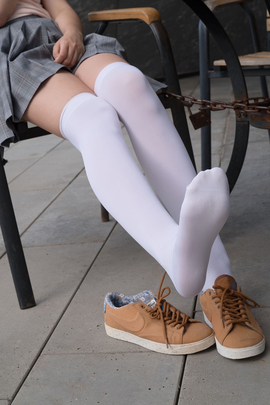 《หูเปียนซีสุดไบ้สี》 [เซนโล๋ไคทวน] R15-032 ชุดภาพถ่าย[113P