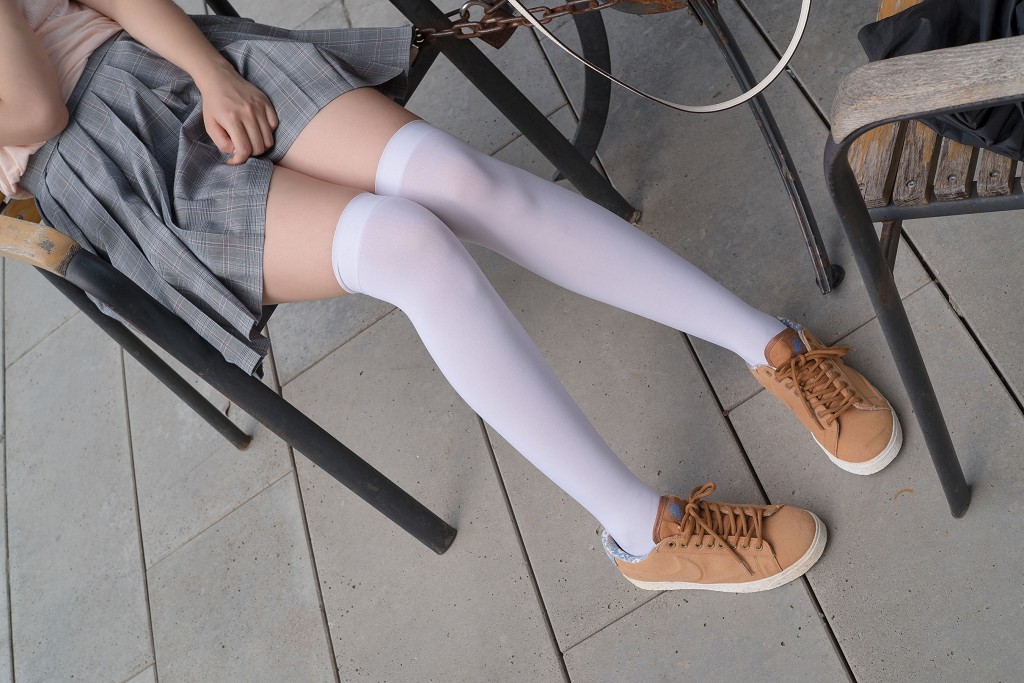《หูเปียนซีสุดไบ้สี》 [เซนโล๋ไคทวน] R15-032 ชุดภาพถ่าย[113P