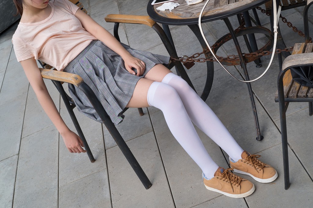 《หูเปียนซีสุดไบ้สี》 [เซนโล๋ไคทวน] R15-032 ชุดภาพถ่าย[113P