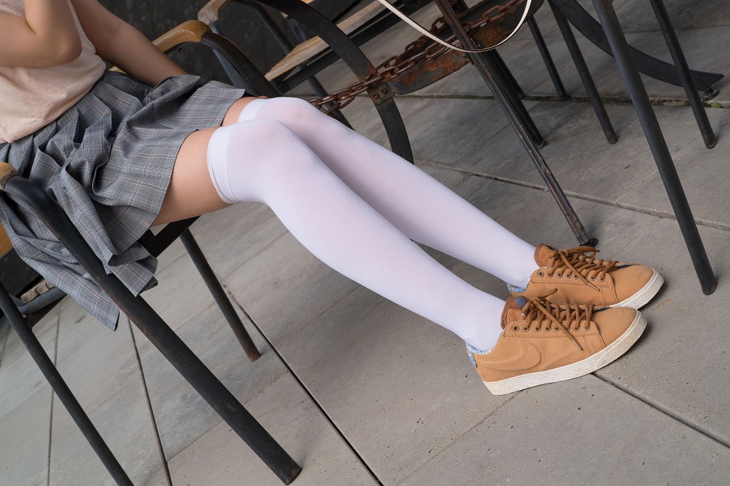 《หูเปียนซีสุดไบ้สี》 [เซนโล๋ไคทวน] R15-032 ชุดภาพถ่าย[113P