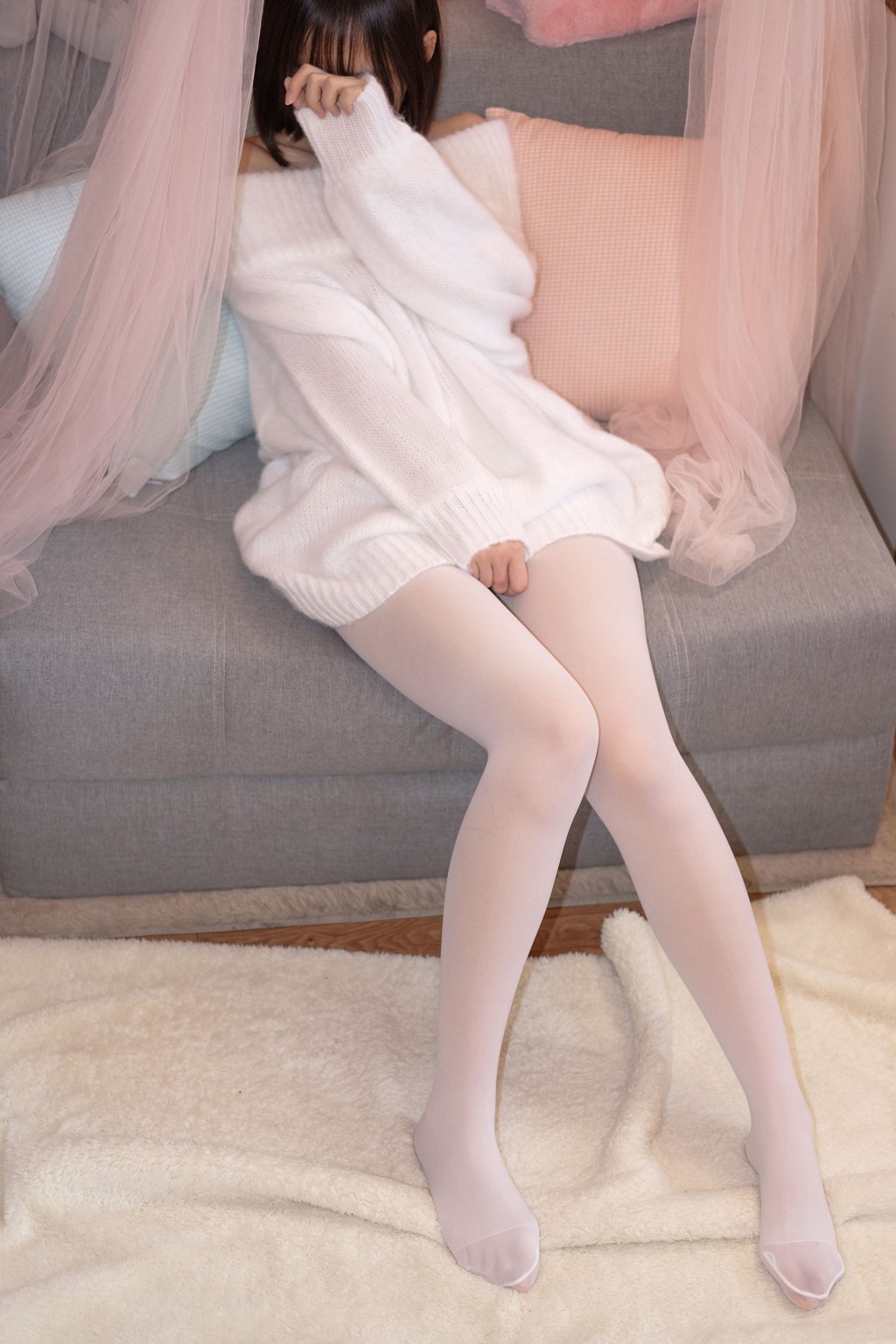 ไป่ซือไป่หม่าอี้ [เซนโล ไฉ่ถวน] X-012 หนังสือภาพ [110P