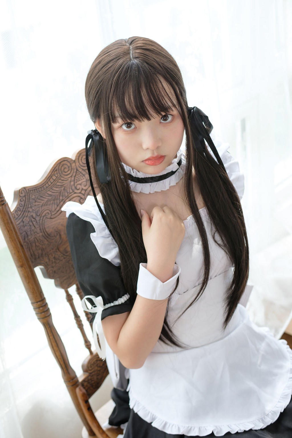 《เฮยซือหนี่ปู้》 [เซนโล่วไฉ่ถวน] X-030 หนังสือภาพ[85P