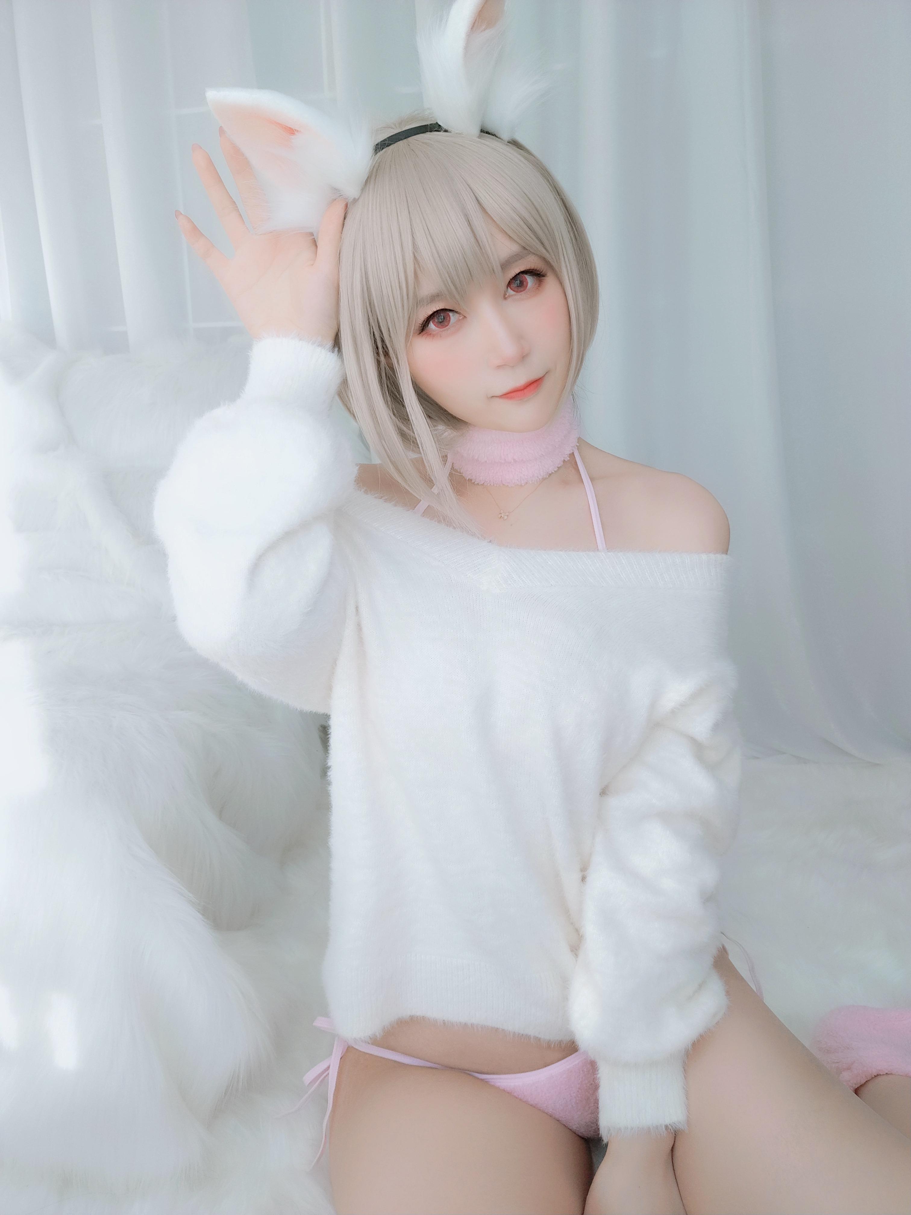 ไป่หยิน81 - เซี่ยวไป่ทู 105P