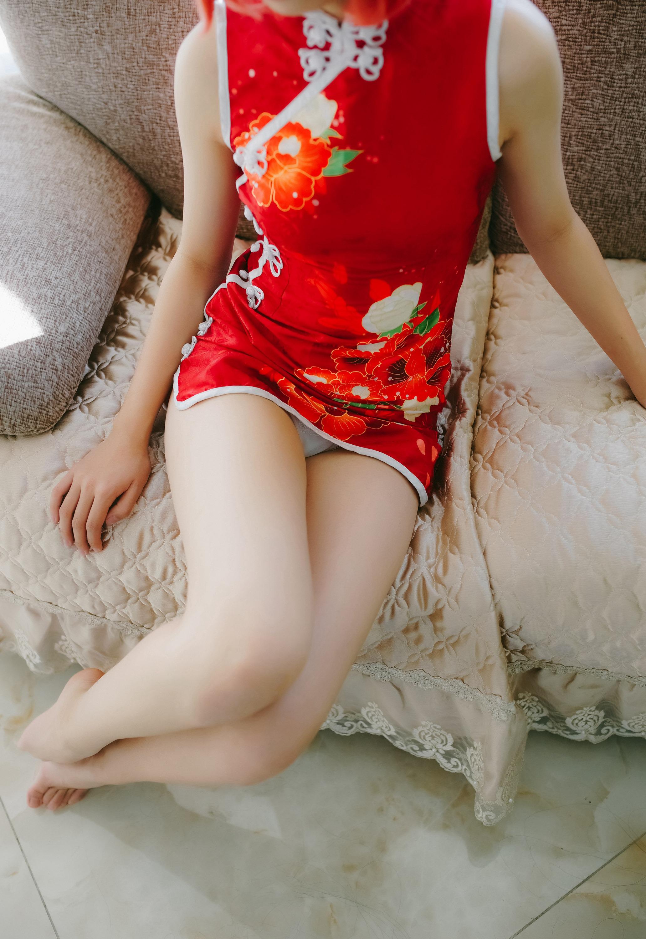 ภาพยนตร์สาวน้อย - ชินจิ กิโป๊ 94P