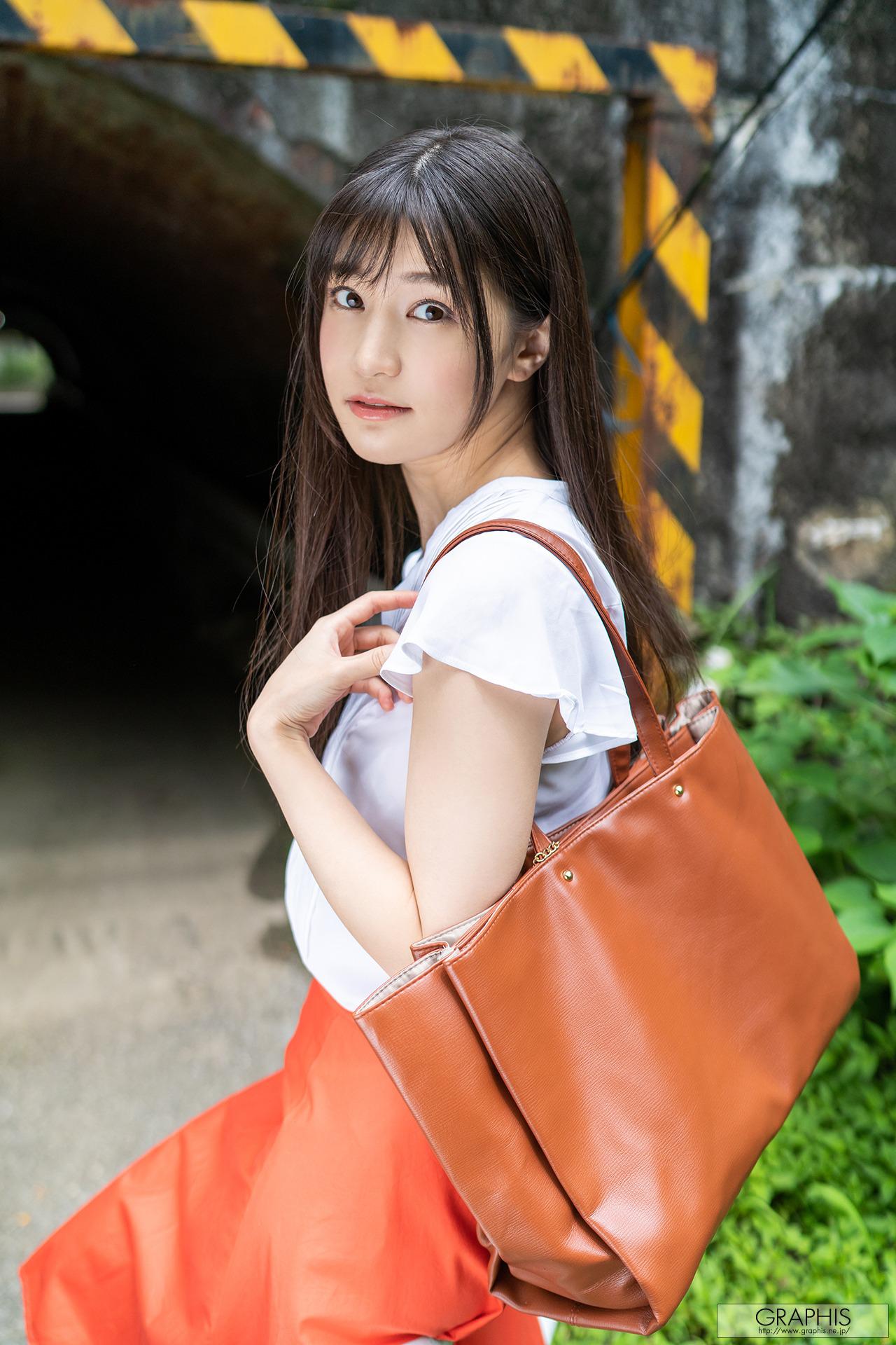 [Graphis] Shoko Takahashi 高橋しょう子 145P