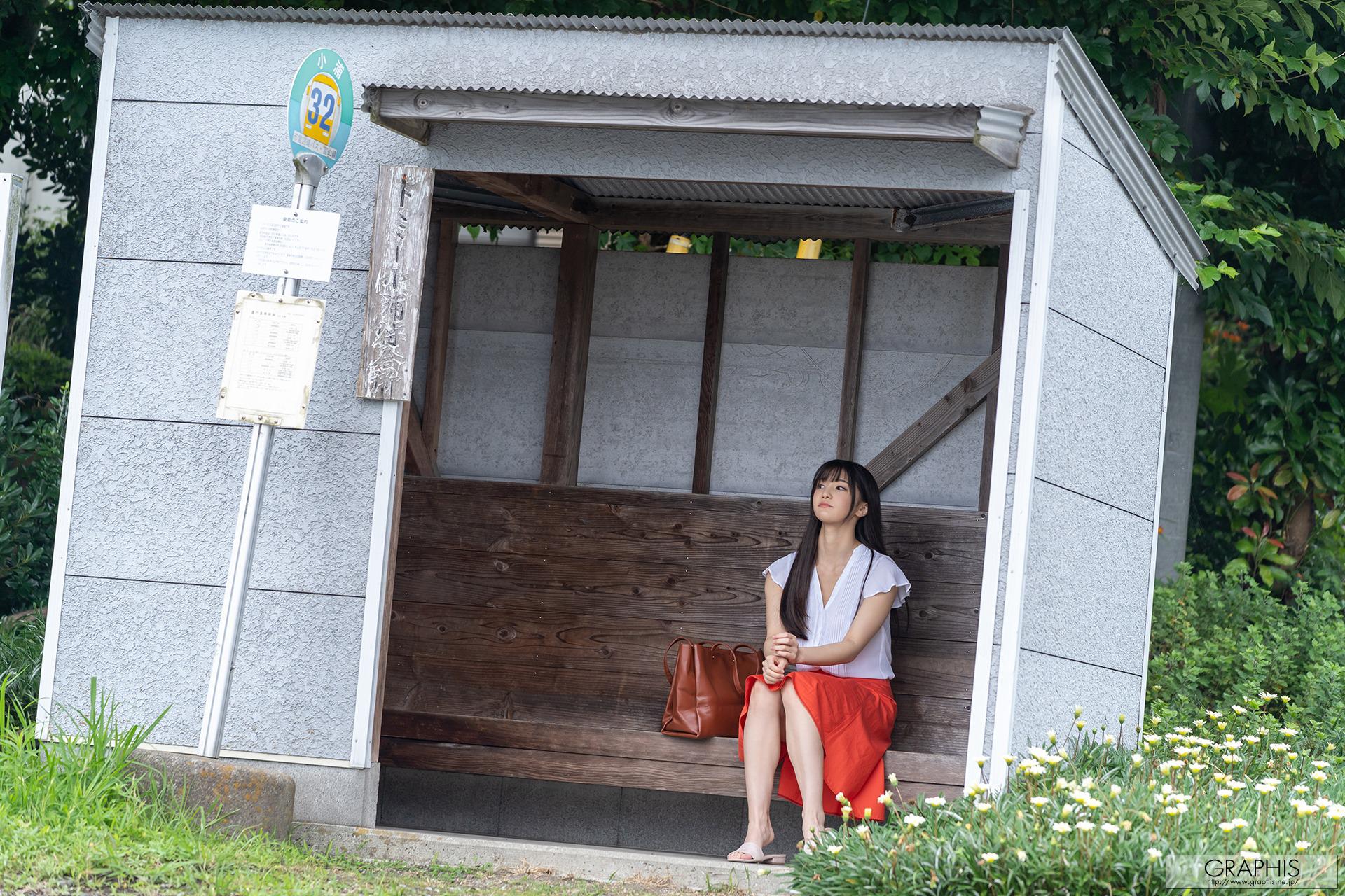 [Graphis] Shoko Takahashi 高橋しょう子 145P