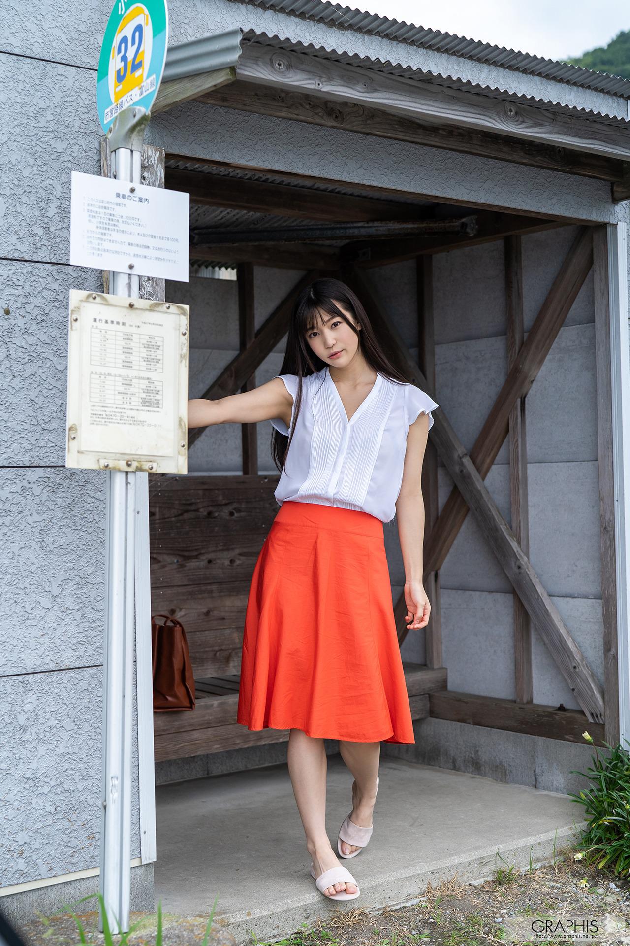 [Graphis] Shoko Takahashi 高橋しょう子 145P