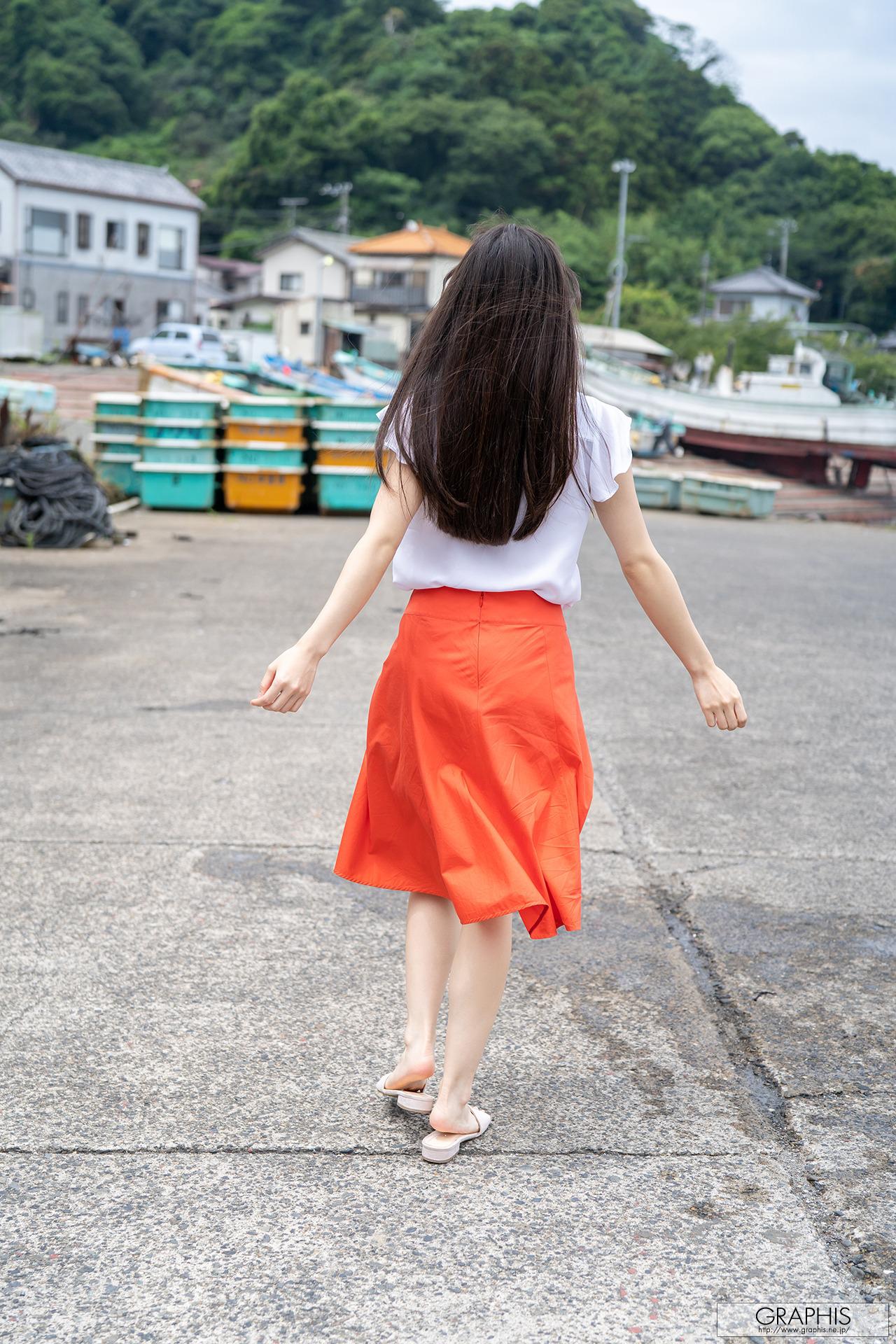 [Graphis] Shoko Takahashi 高橋しょう子 145P