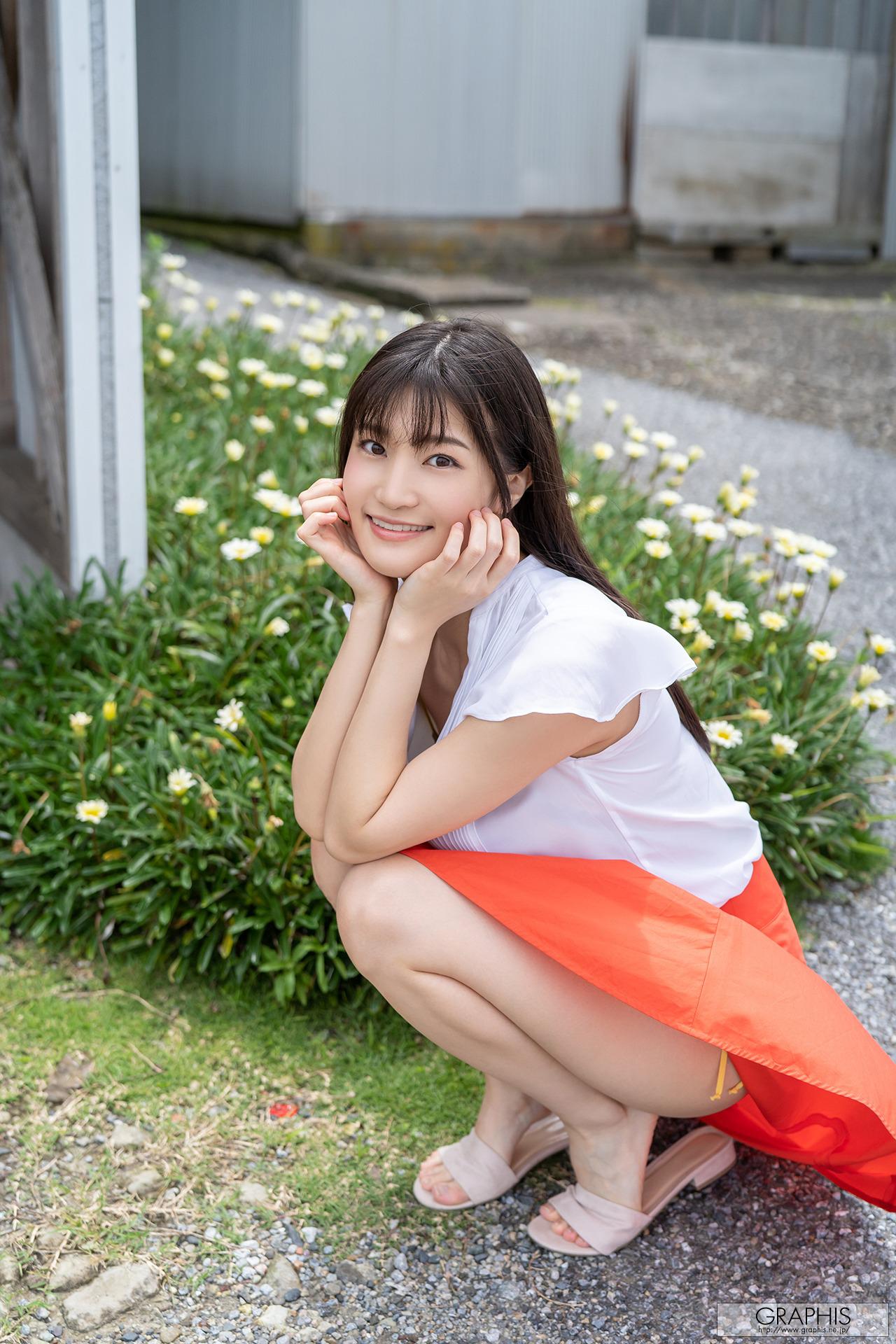 [Graphis] Shoko Takahashi 高橋しょう子 145P