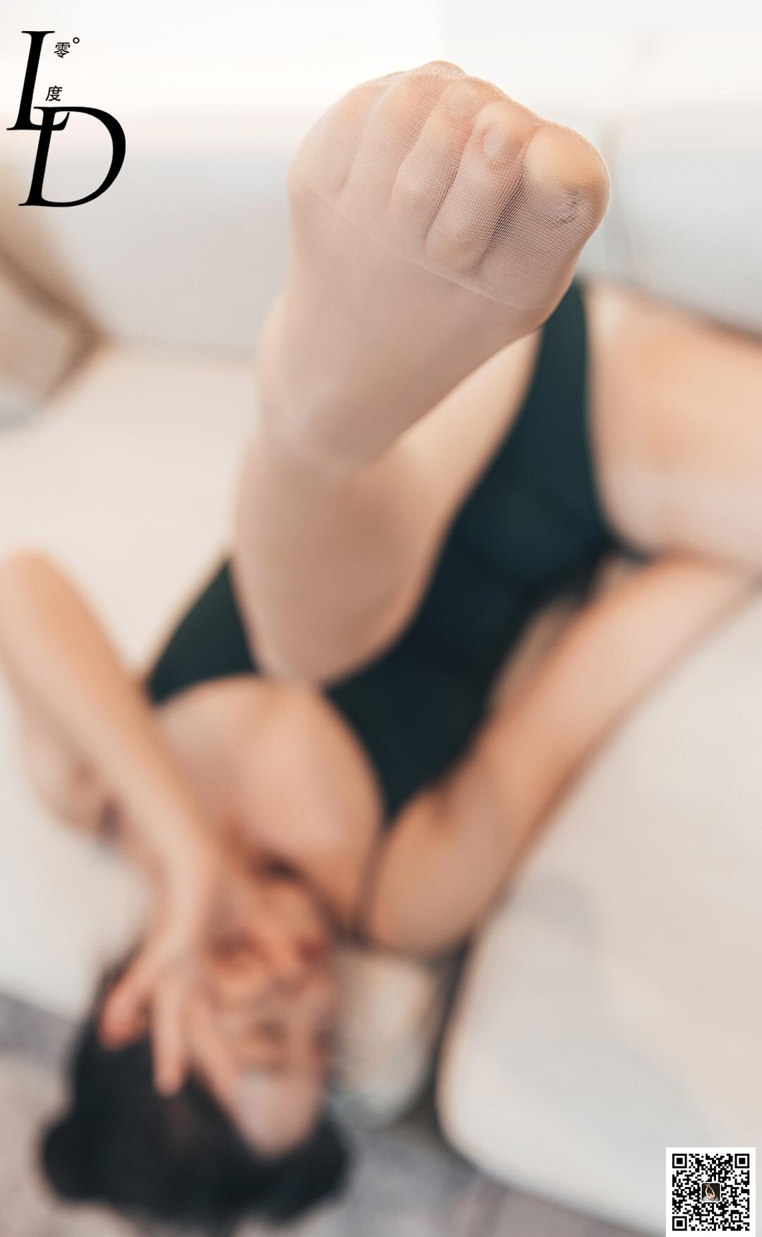 [零度摄影] 舞蹈生张晓 70P