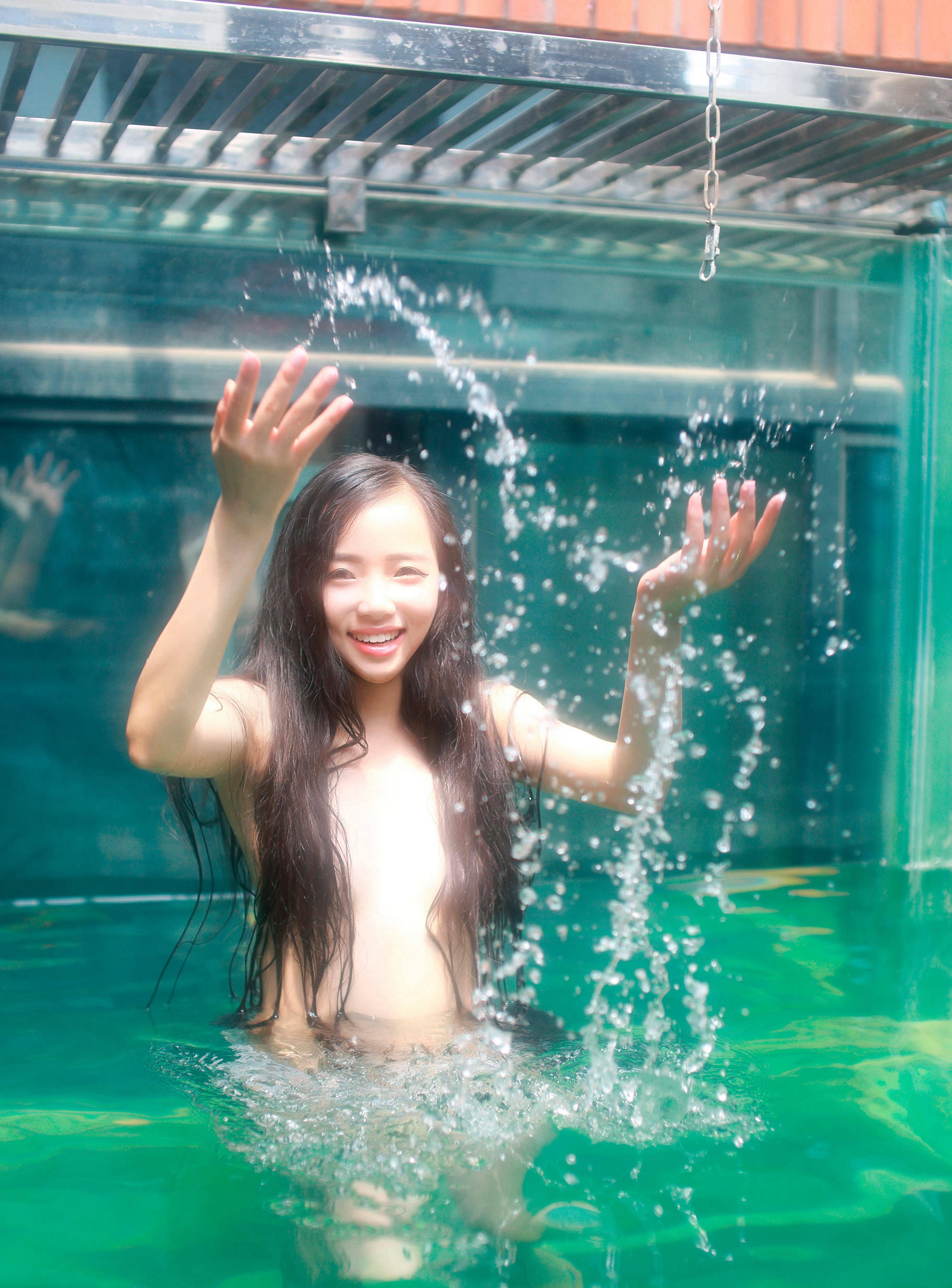 ランコム 誘惑 写真 41P