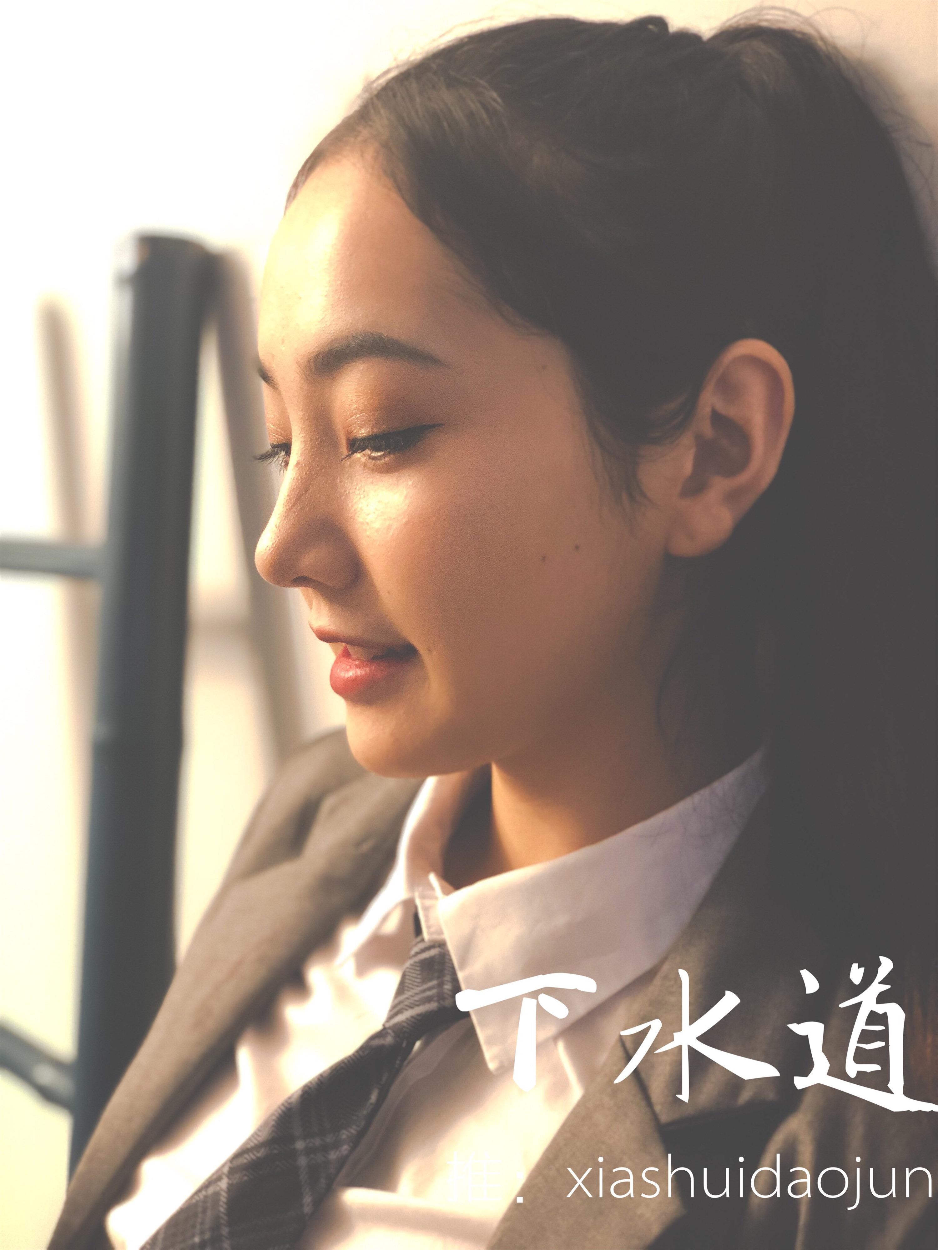 เจ้ก ผลงานท่อระบายน้ำ 68P