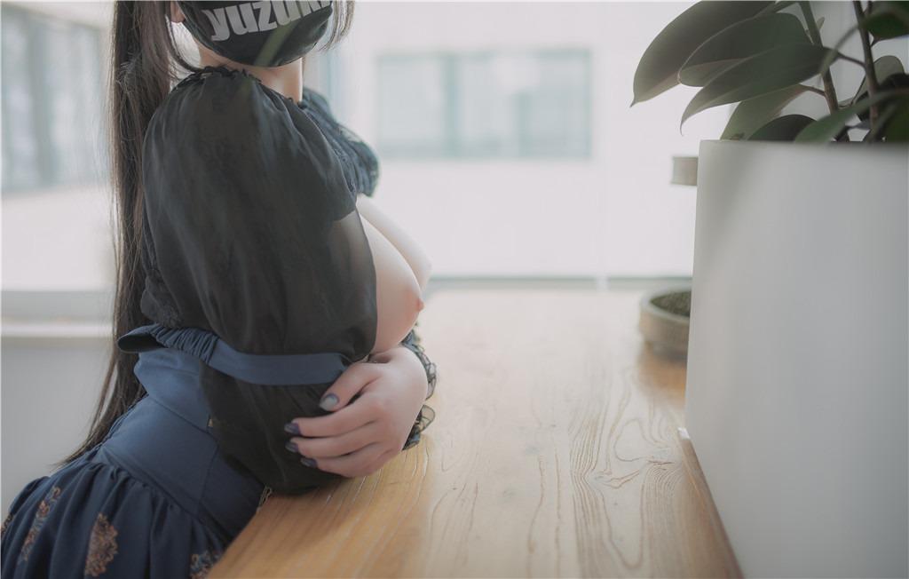 유즈키] 유즈키 5월 신작 49P