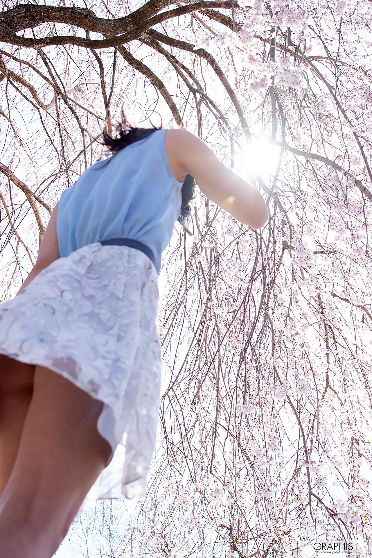 Graphis] Gravure Đặc biệt - Suzu Honjo 160 trang