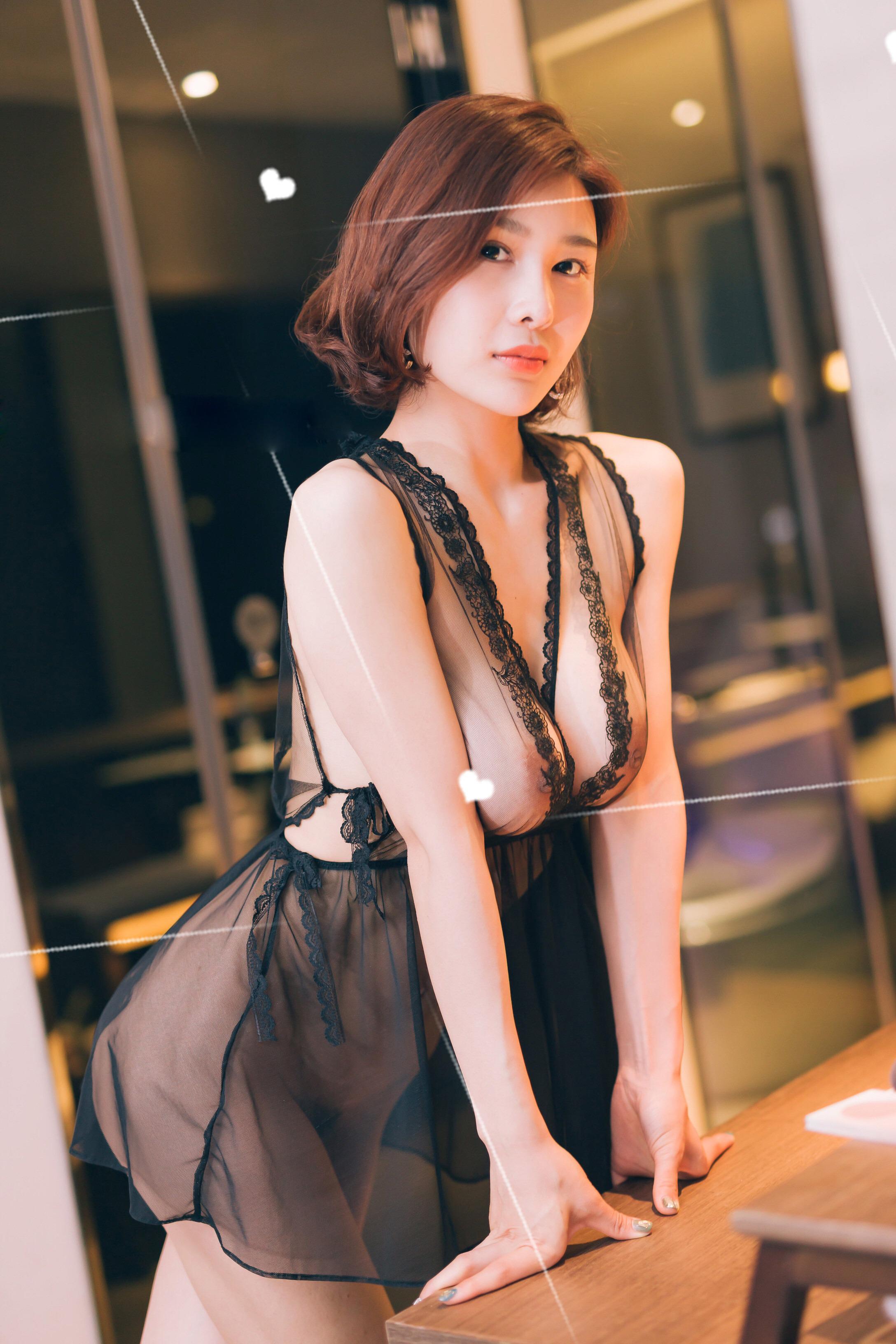 閆盼盼 59P
