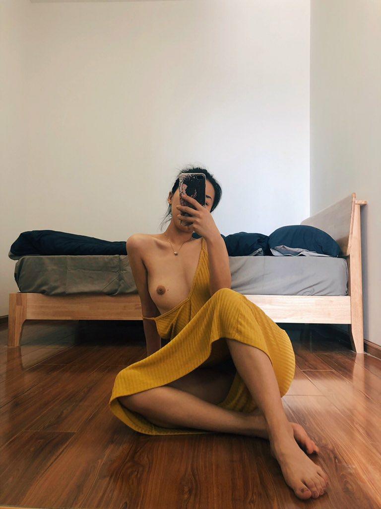 마이키이스 마이키이3 33P