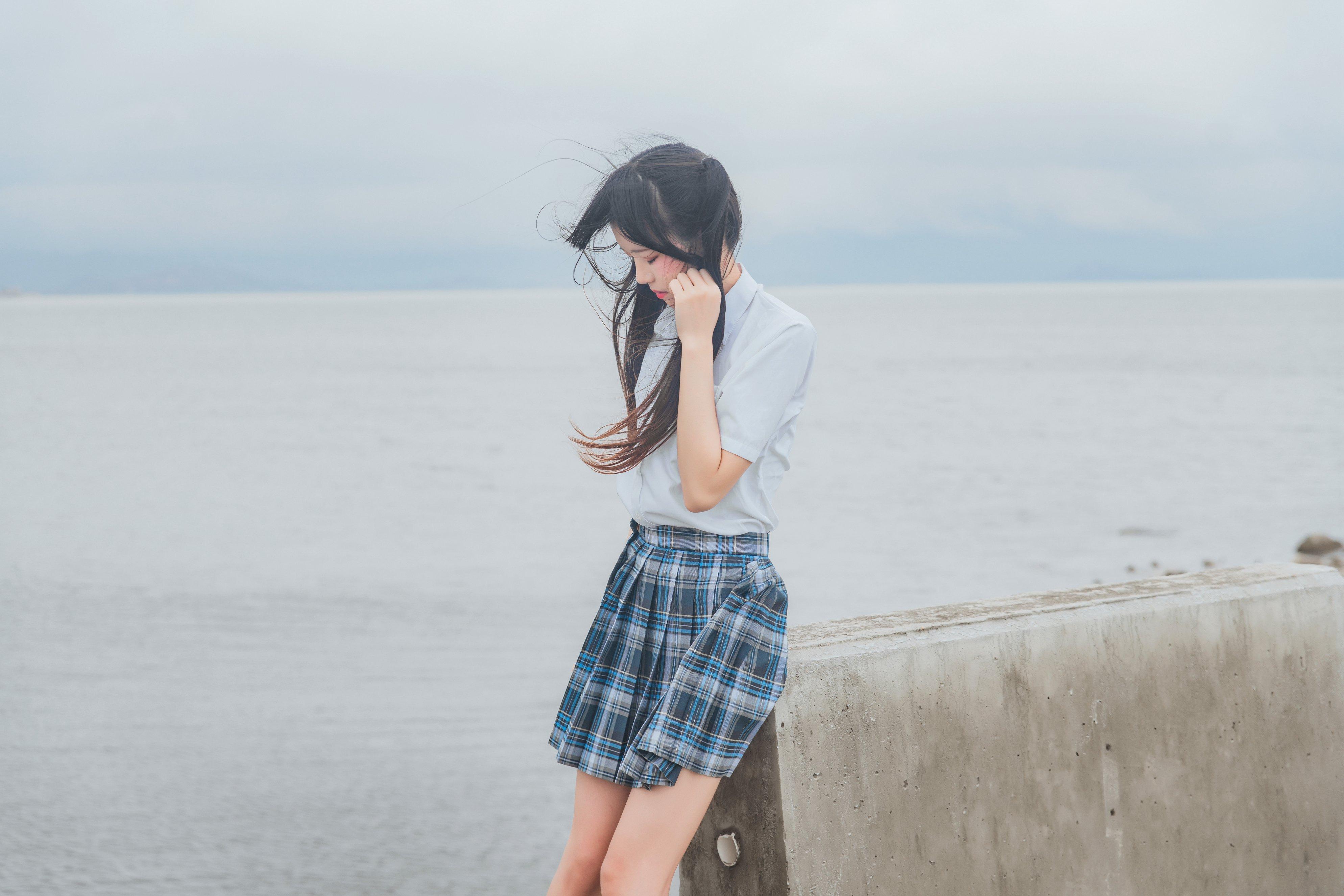 ซากุระโตะเมียว - ลมข้างหู+เมียตัวน้อย 61P