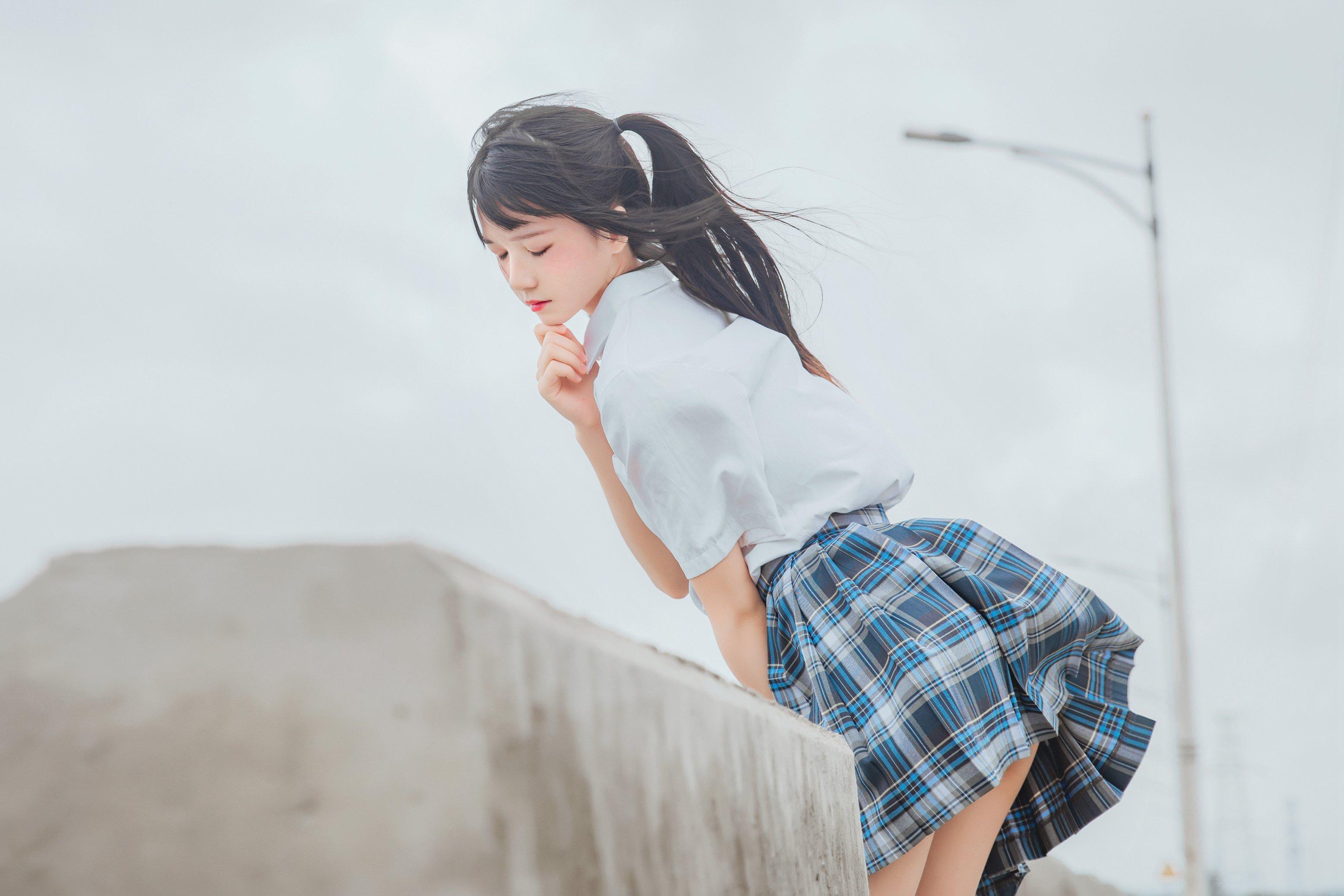 ซากุระโตะเมียว - ลมข้างหู+เมียตัวน้อย 61P