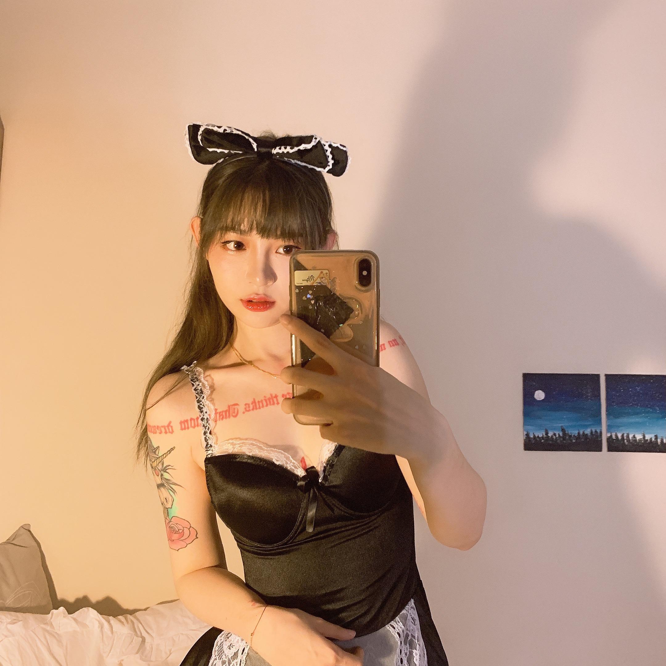 Pị Ưu 89P